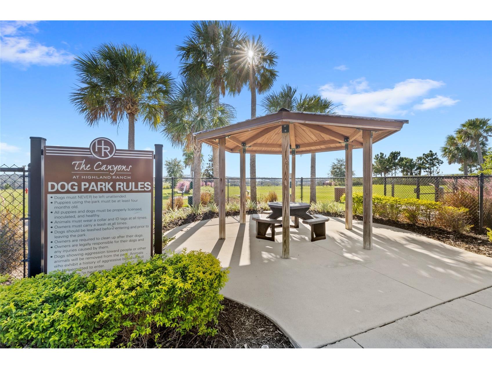 2146 Ridge Pointe Lane Clermont FL 34715 O6421239 image50