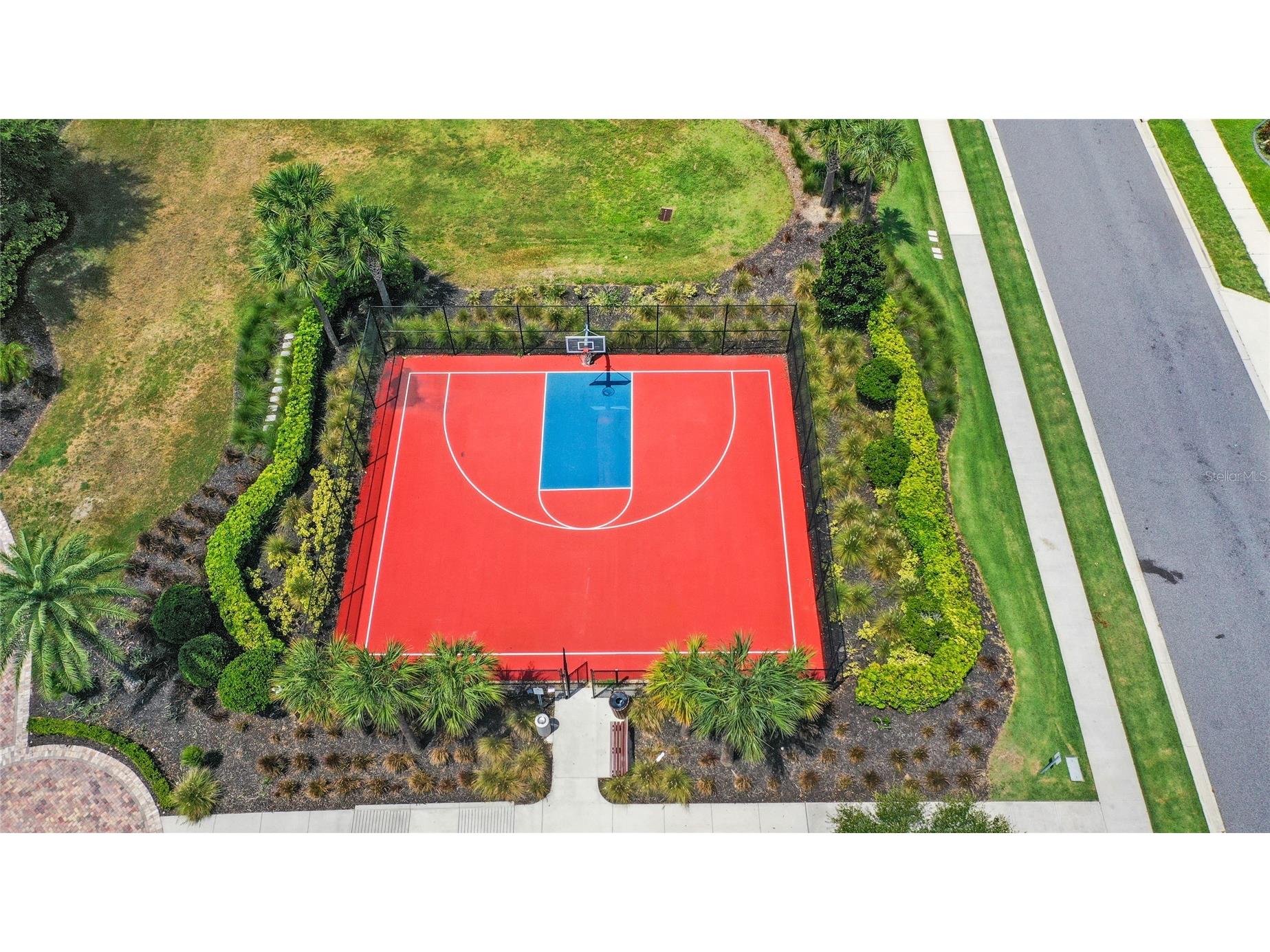 2146 Ridge Pointe Lane Clermont FL 34715 O6421239 image51