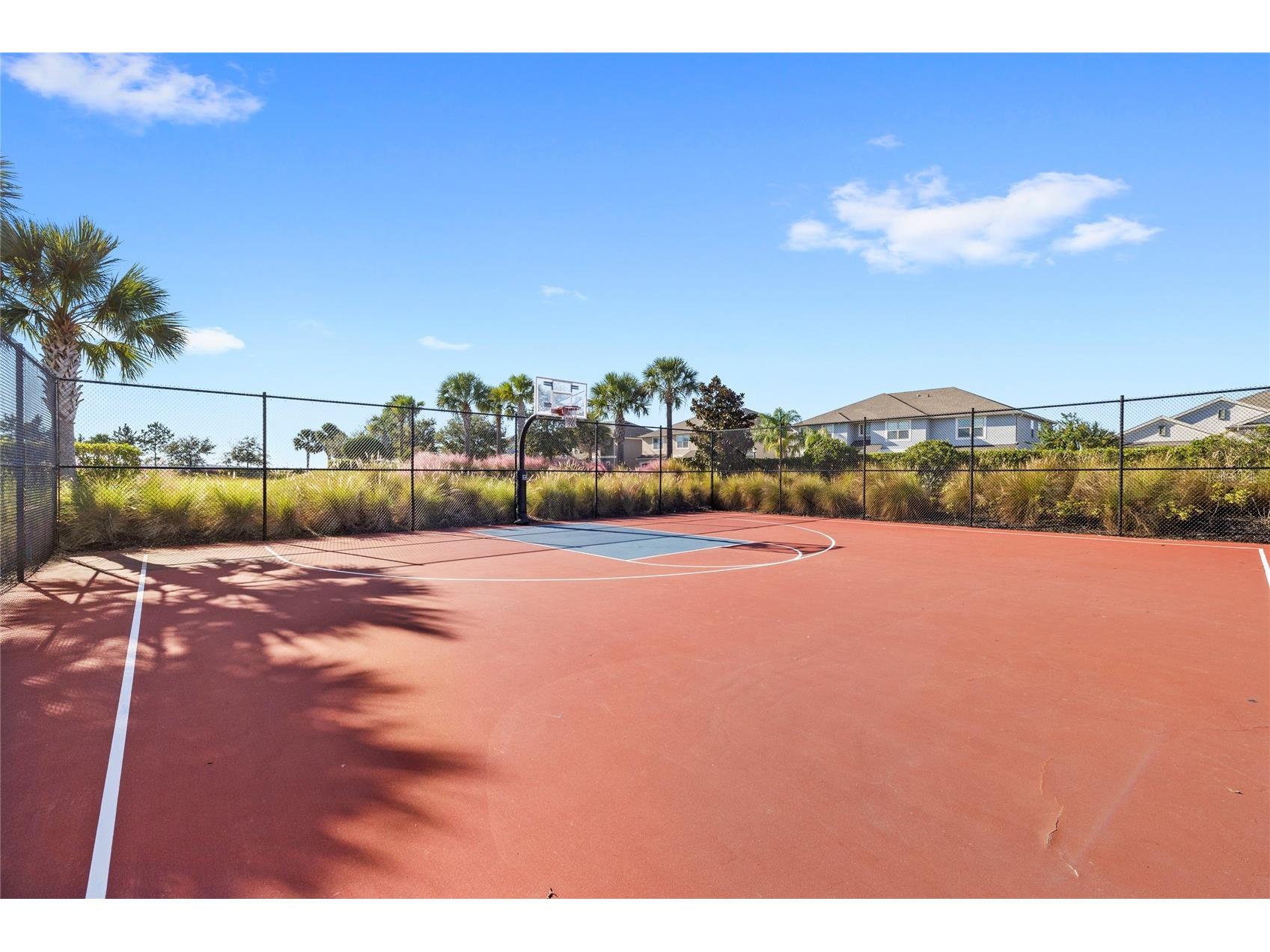 2146 Ridge Pointe Lane Clermont FL 34715 O6421239 image52