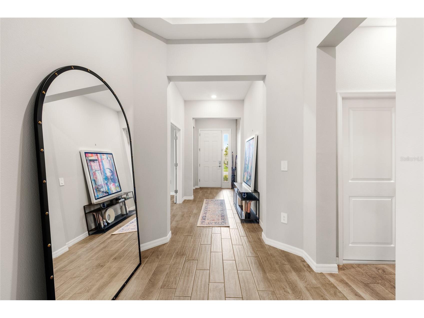 2146 Ridge Pointe Lane Clermont FL 34715 O6421239 image6