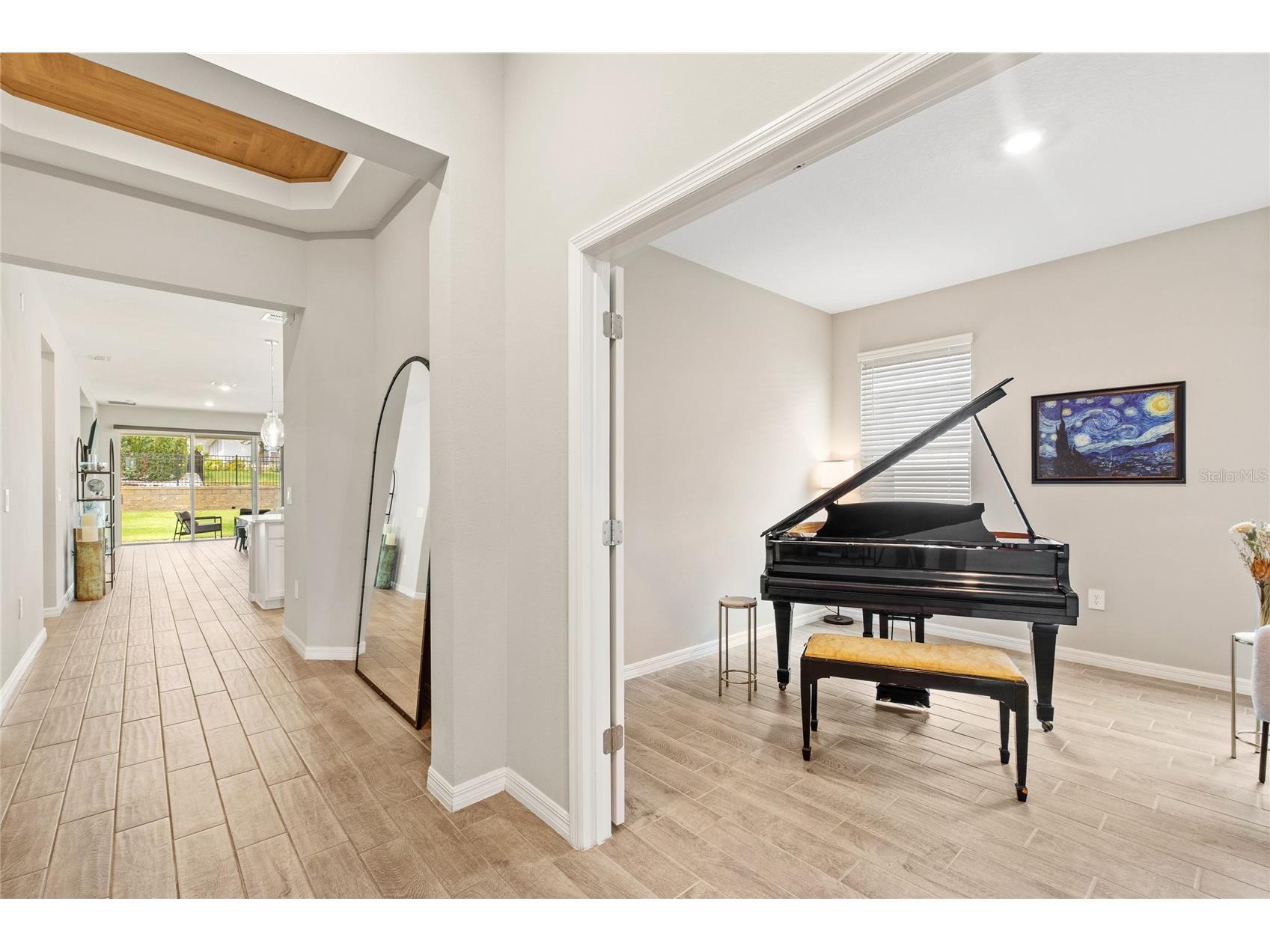 2146 Ridge Pointe Lane Clermont FL 34715 O6421239 image7