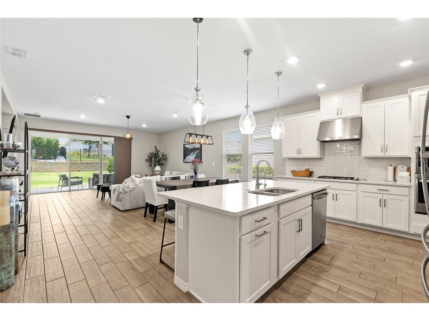 2146 Ridge Pointe Lane Clermont FL 34715 O6421239 image8