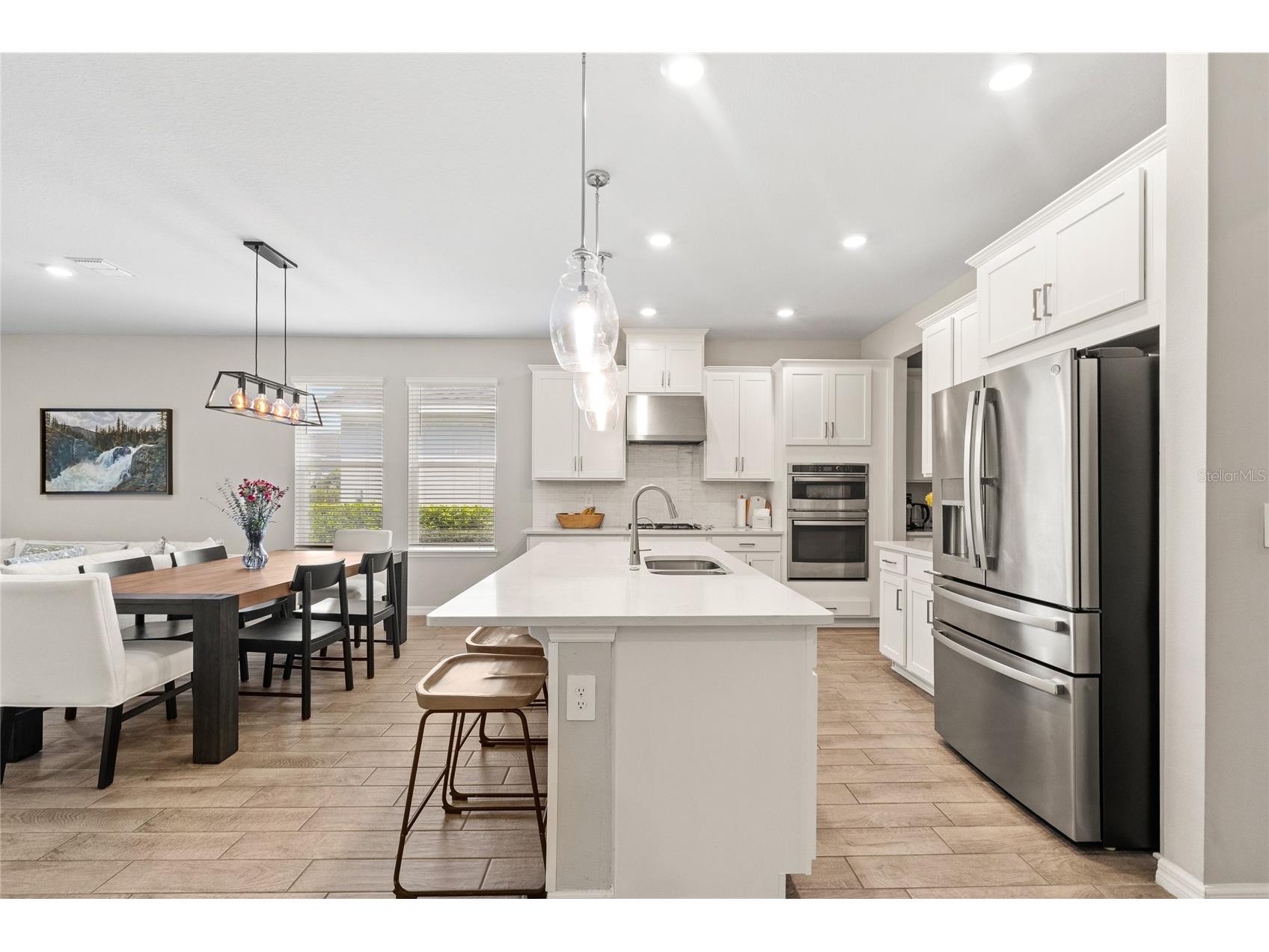 2146 Ridge Pointe Lane Clermont FL 34715 O6421239 image9