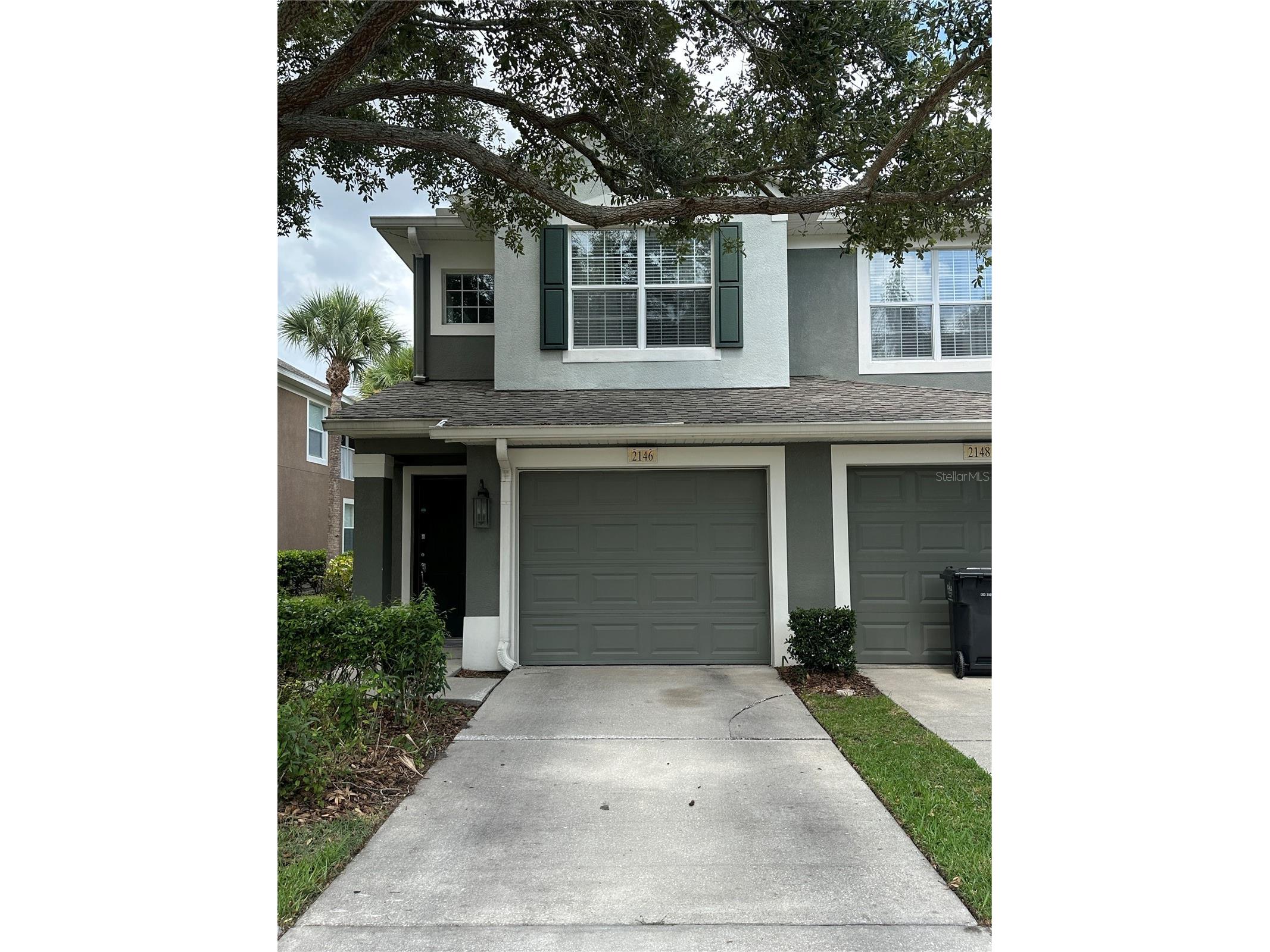 2146 River Turia Circle #N/A Riverview FL 33578 TB8526102 image1