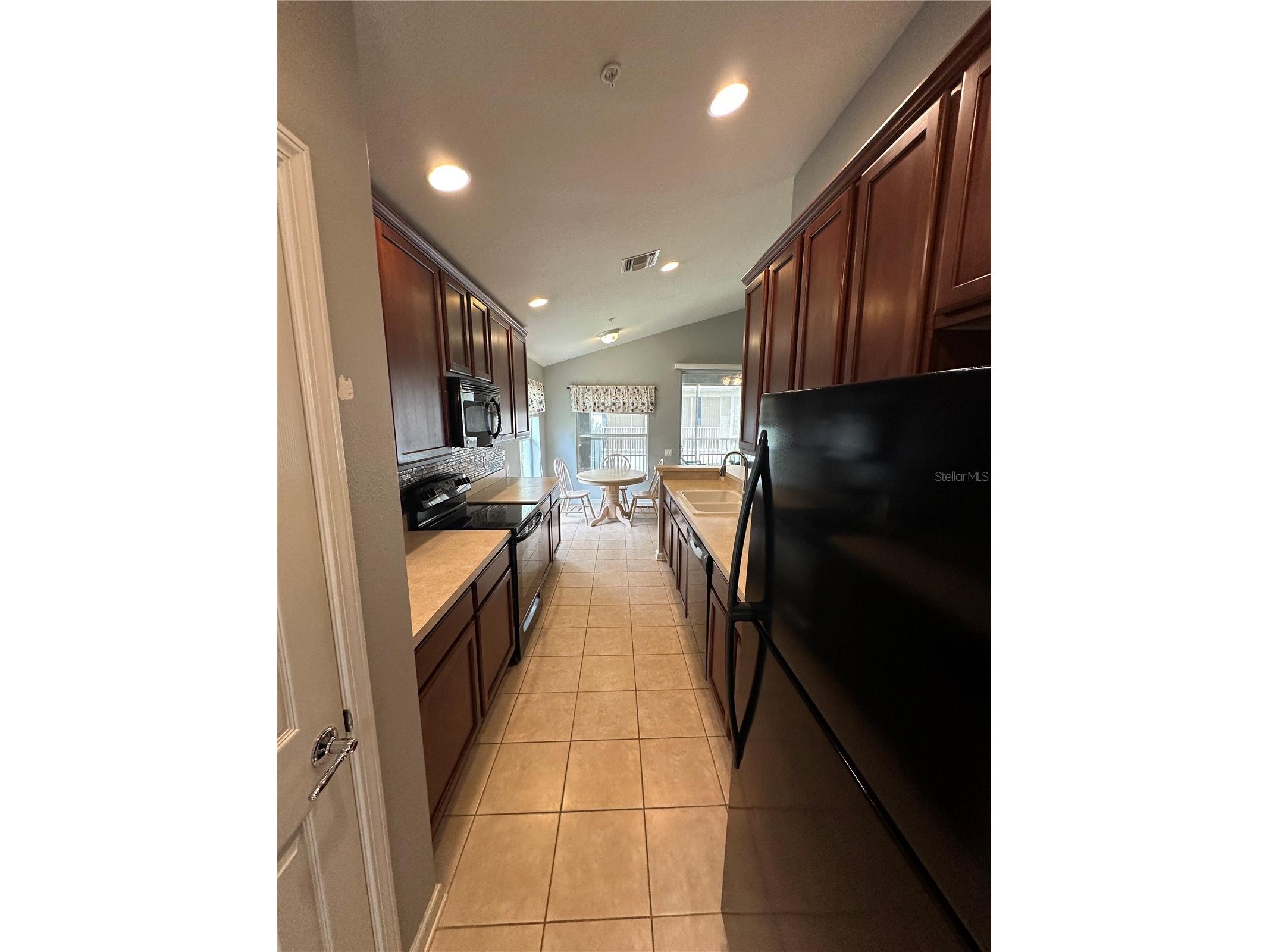2146 River Turia Circle #N/A Riverview FL 33578 TB8526102 image10