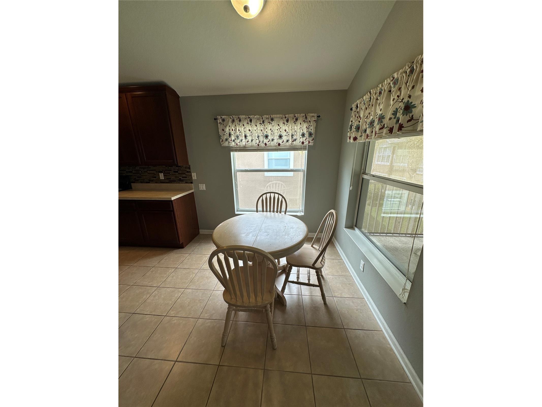 2146 River Turia Circle #N/A Riverview FL 33578 TB8526102 image11