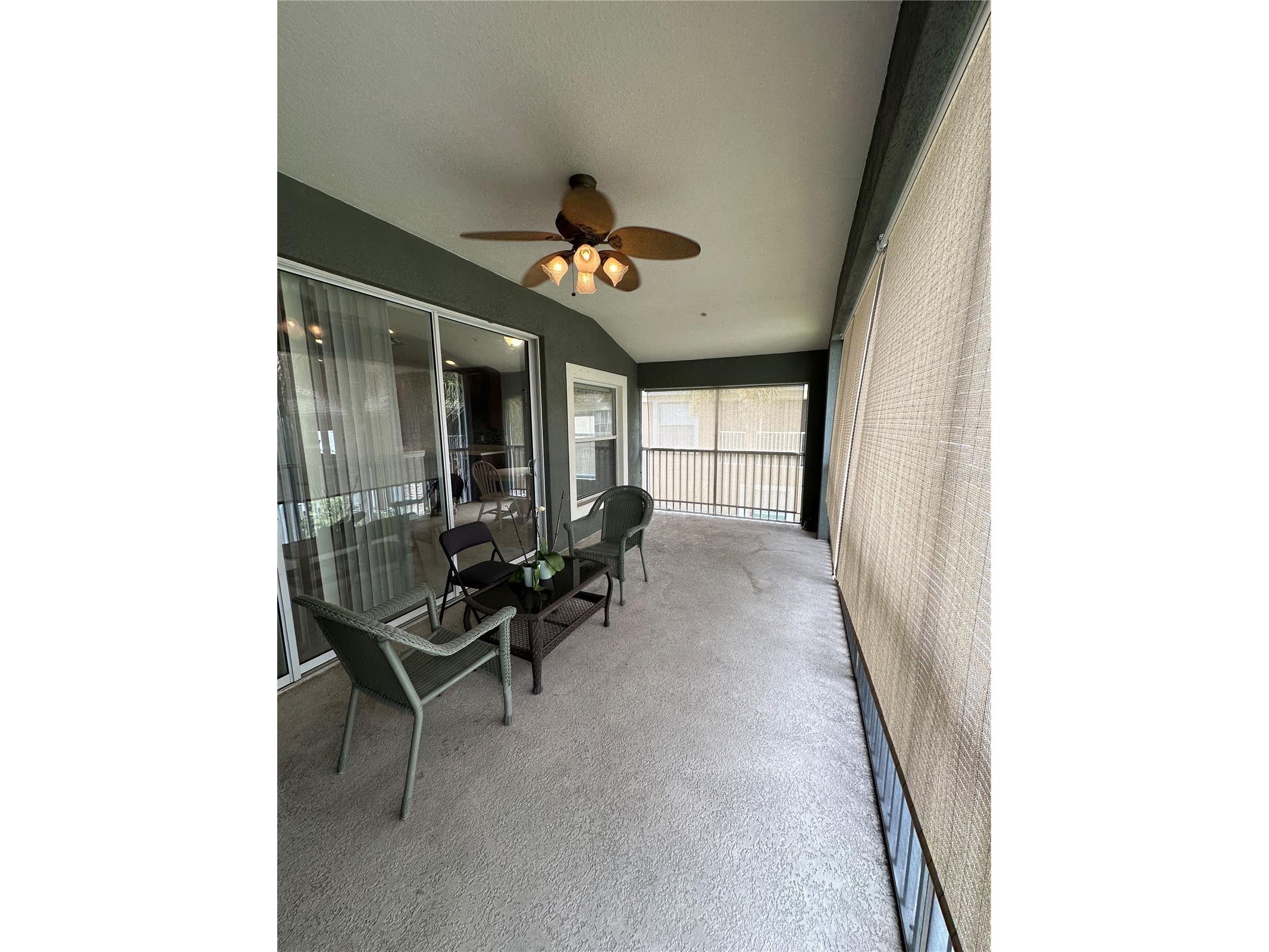 2146 River Turia Circle #N/A Riverview FL 33578 TB8526102 image12