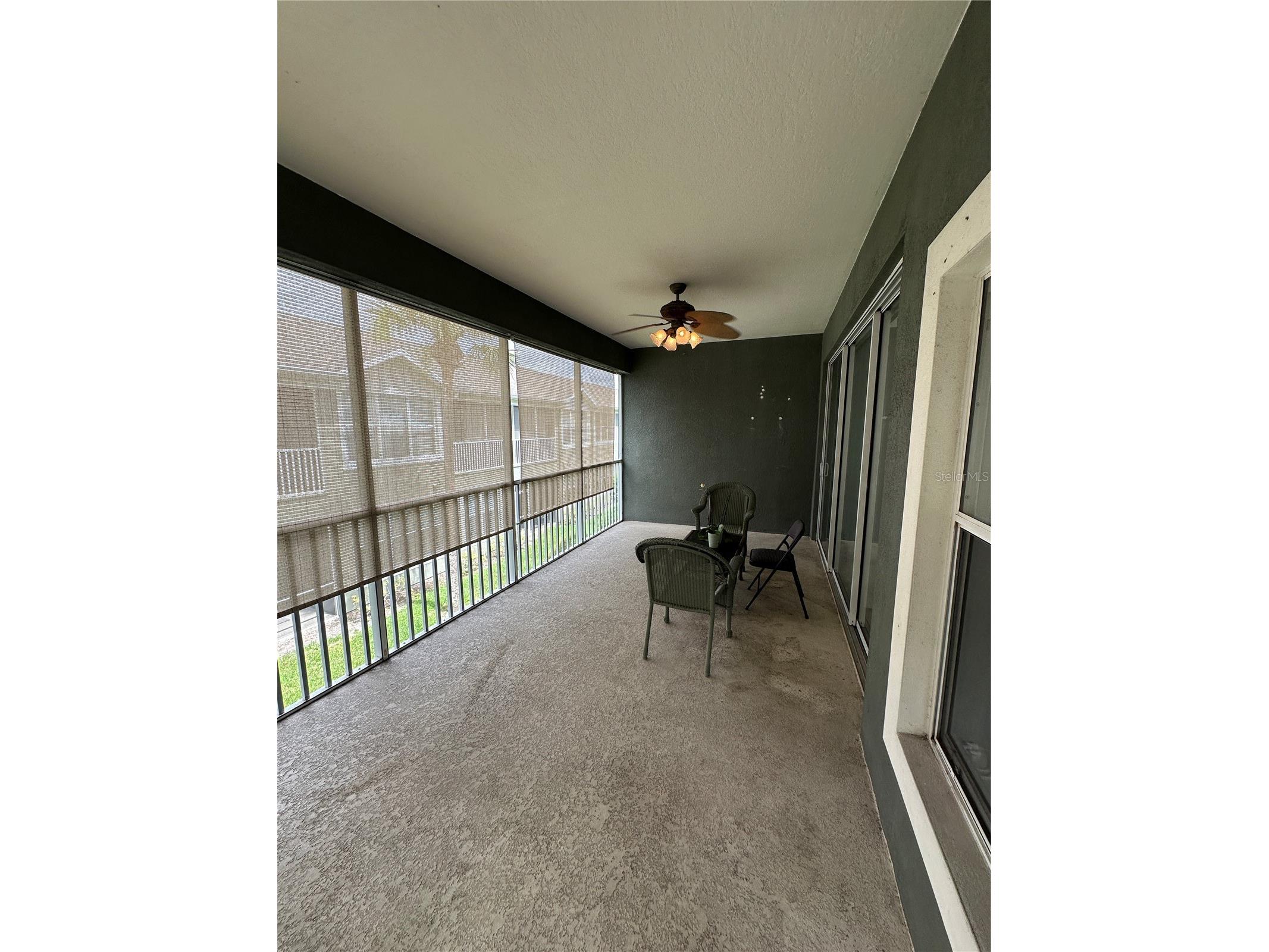 2146 River Turia Circle #N/A Riverview FL 33578 TB8526102 image13