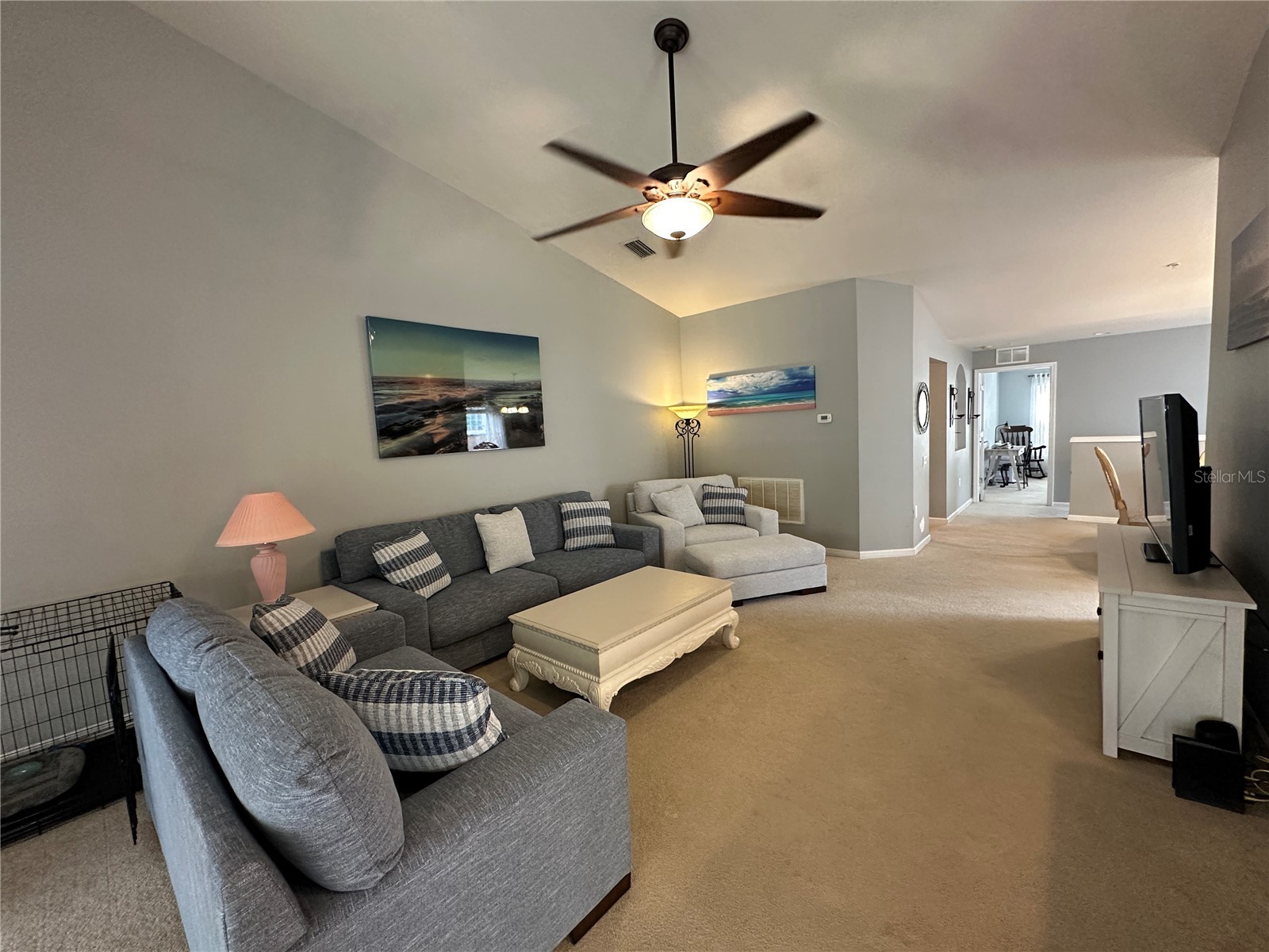 2146 River Turia Circle #N/A Riverview FL 33578 TB8526102 image14