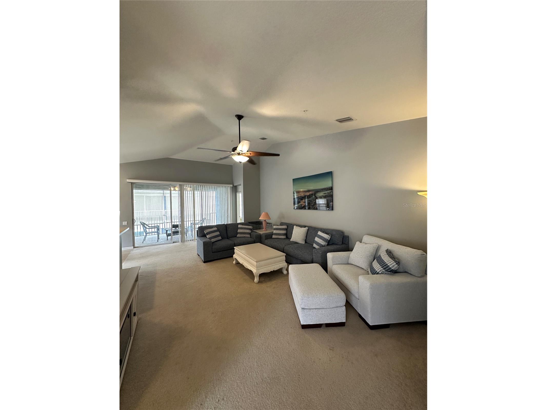 2146 River Turia Circle #N/A Riverview FL 33578 TB8526102 image15