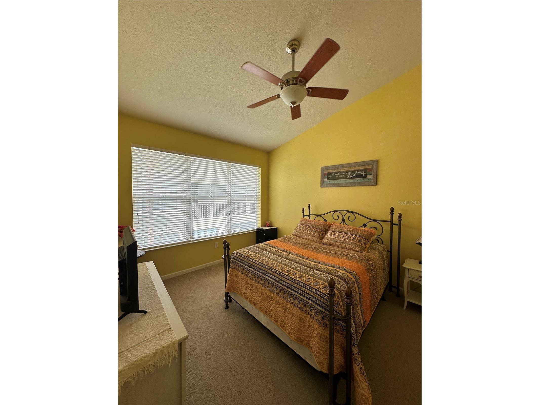 2146 River Turia Circle #N/A Riverview FL 33578 TB8526102 image16