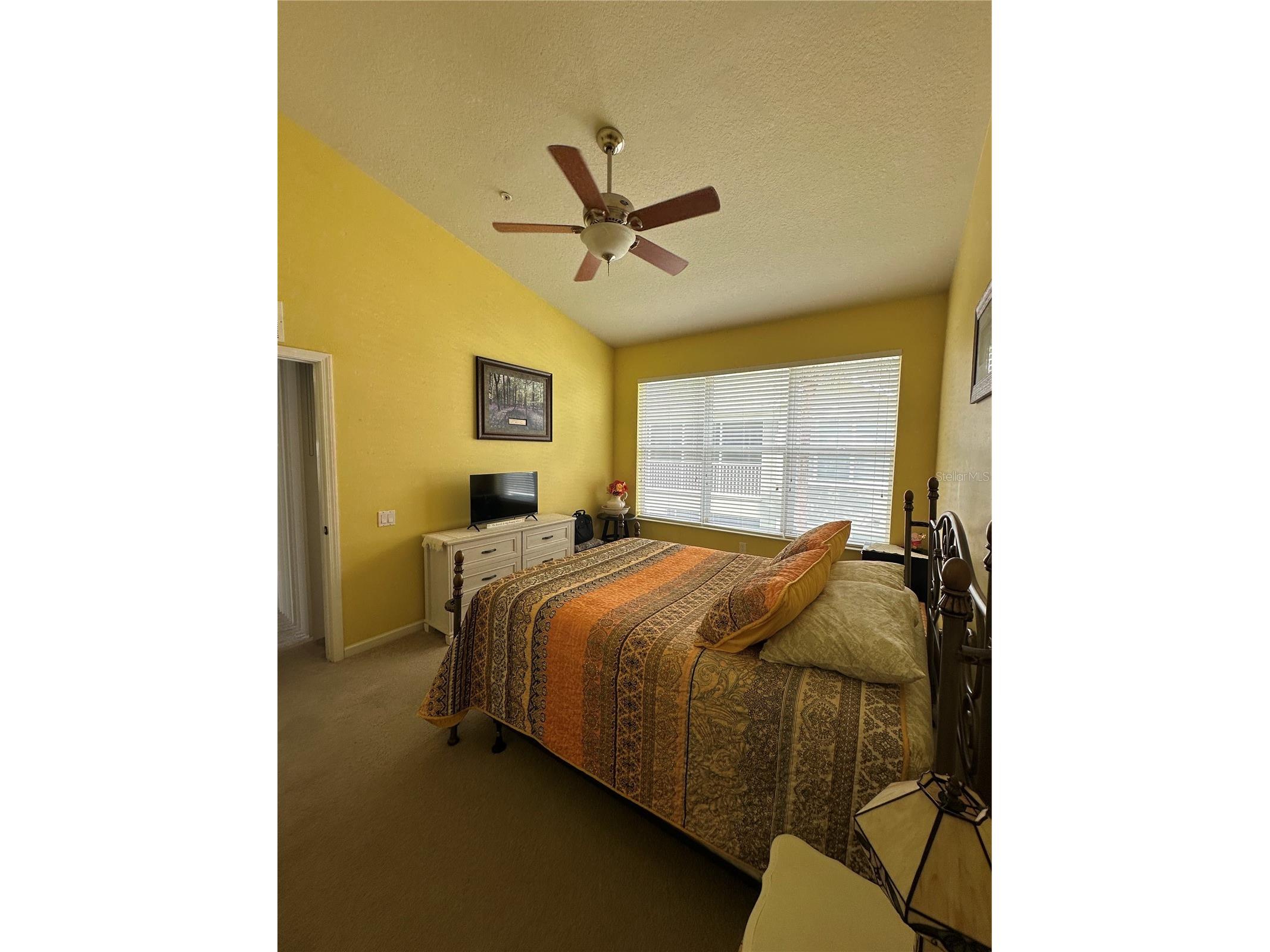 2146 River Turia Circle #N/A Riverview FL 33578 TB8526102 image17