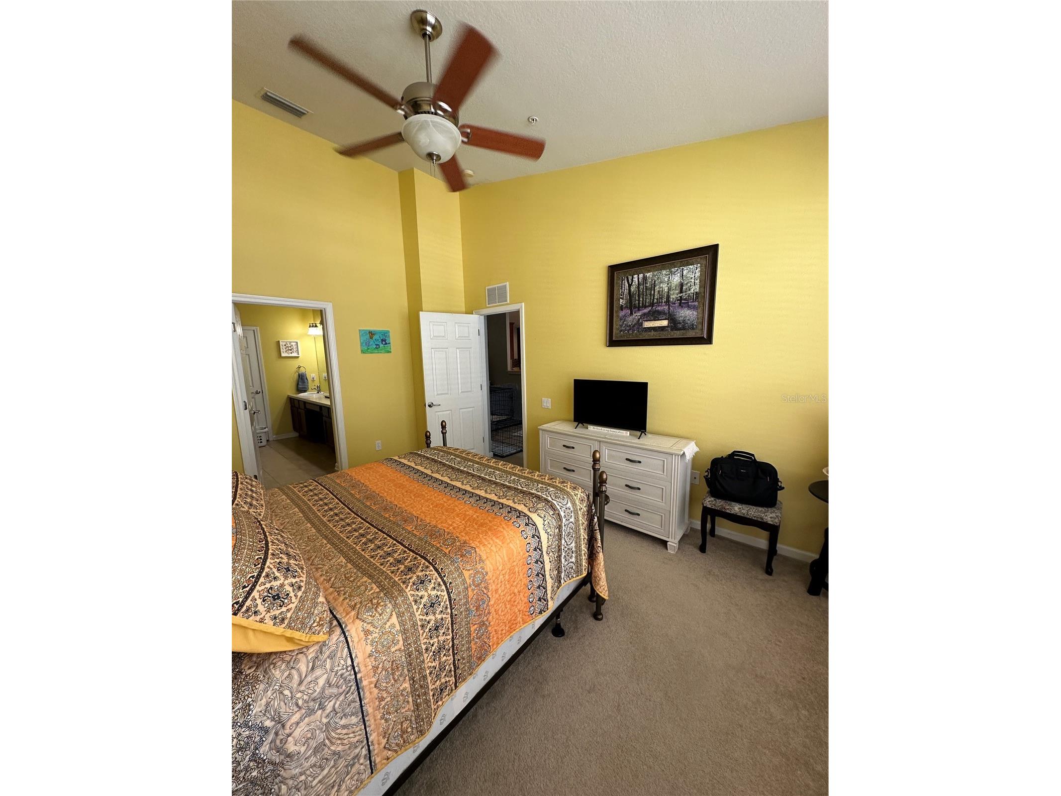 2146 River Turia Circle #N/A Riverview FL 33578 TB8526102 image18