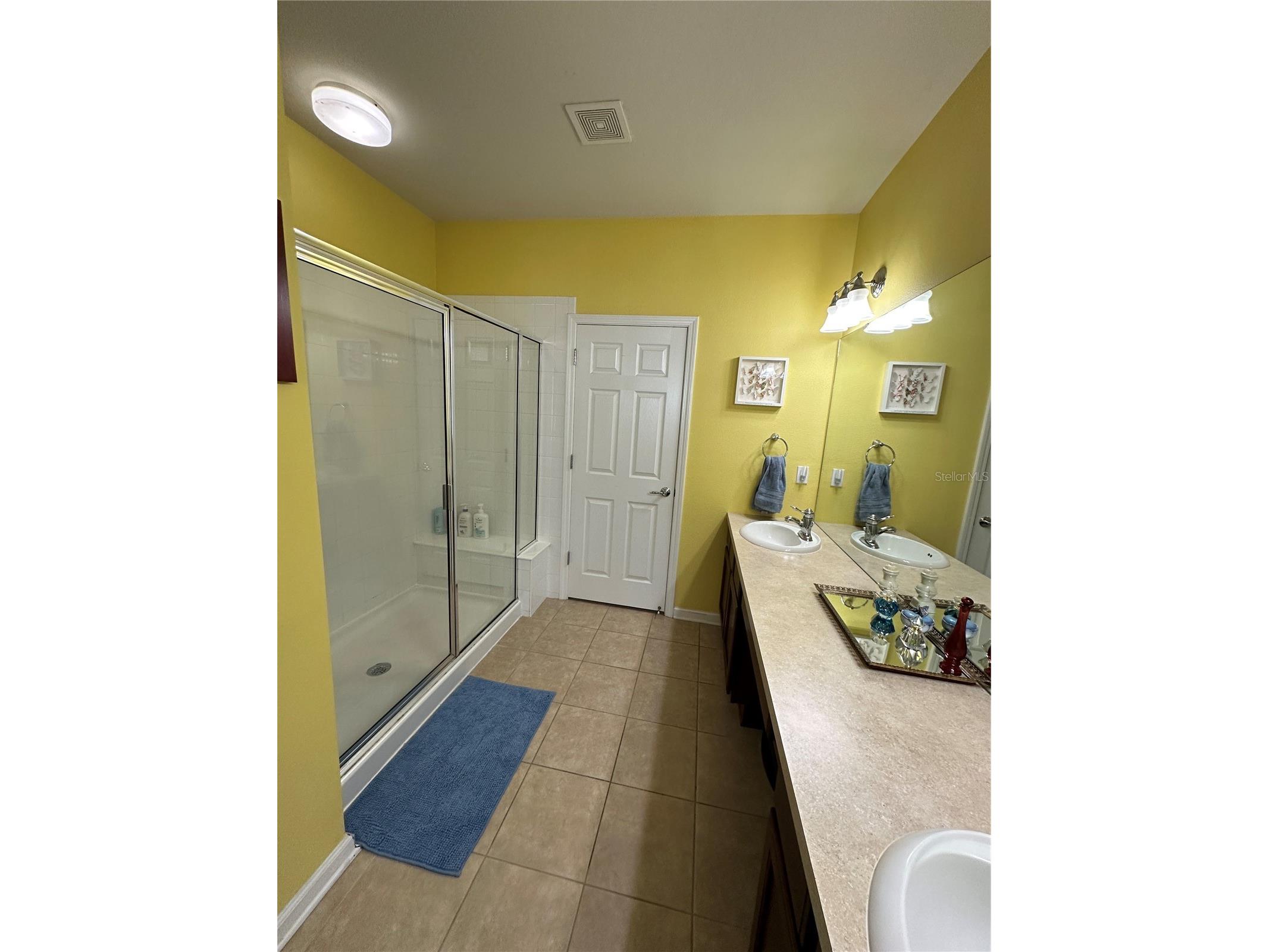 2146 River Turia Circle #N/A Riverview FL 33578 TB8526102 image19
