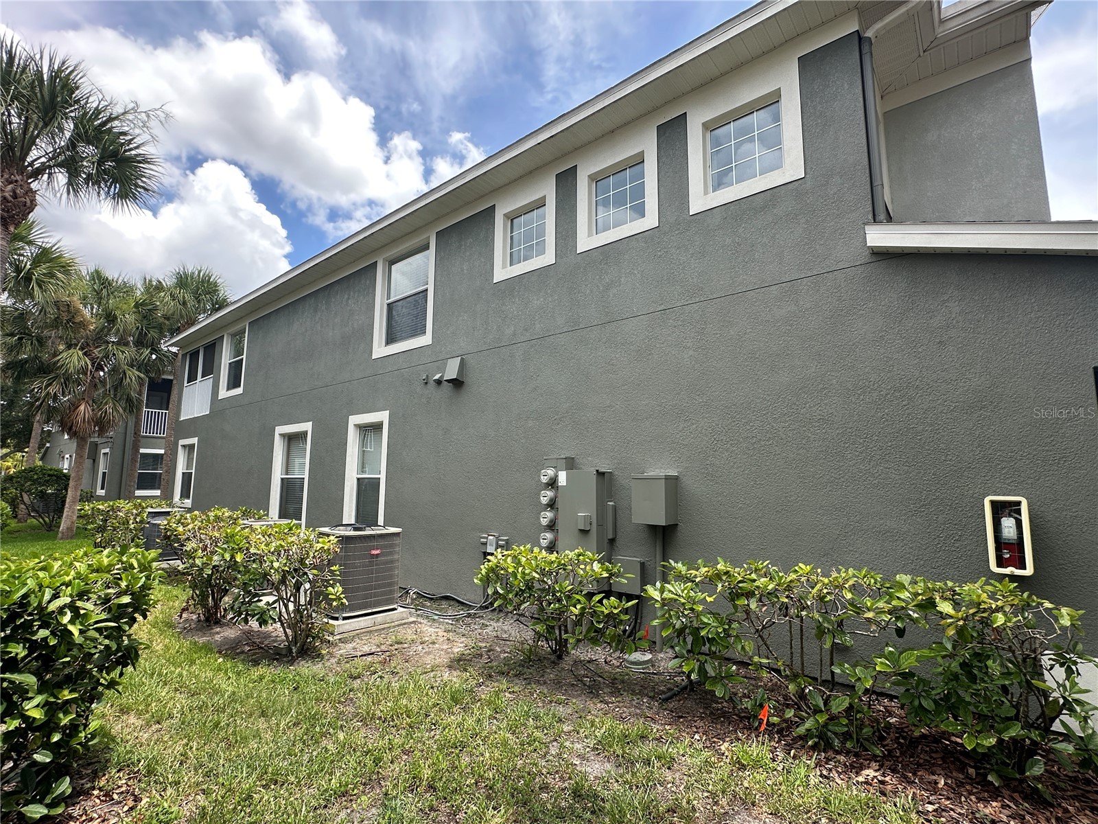 2146 River Turia Circle #N/A Riverview FL 33578 TB8526102 image2