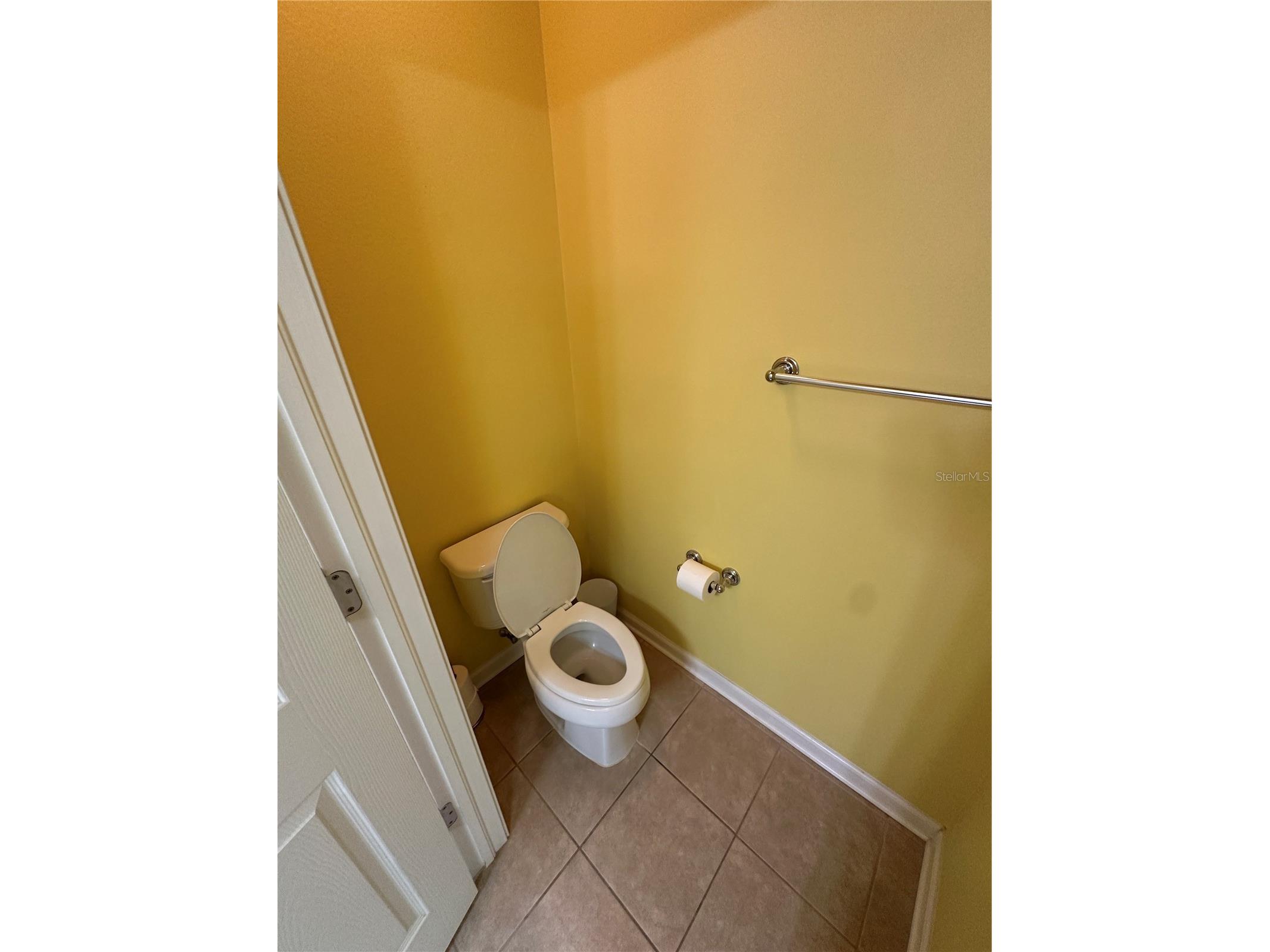 2146 River Turia Circle #N/A Riverview FL 33578 TB8526102 image21