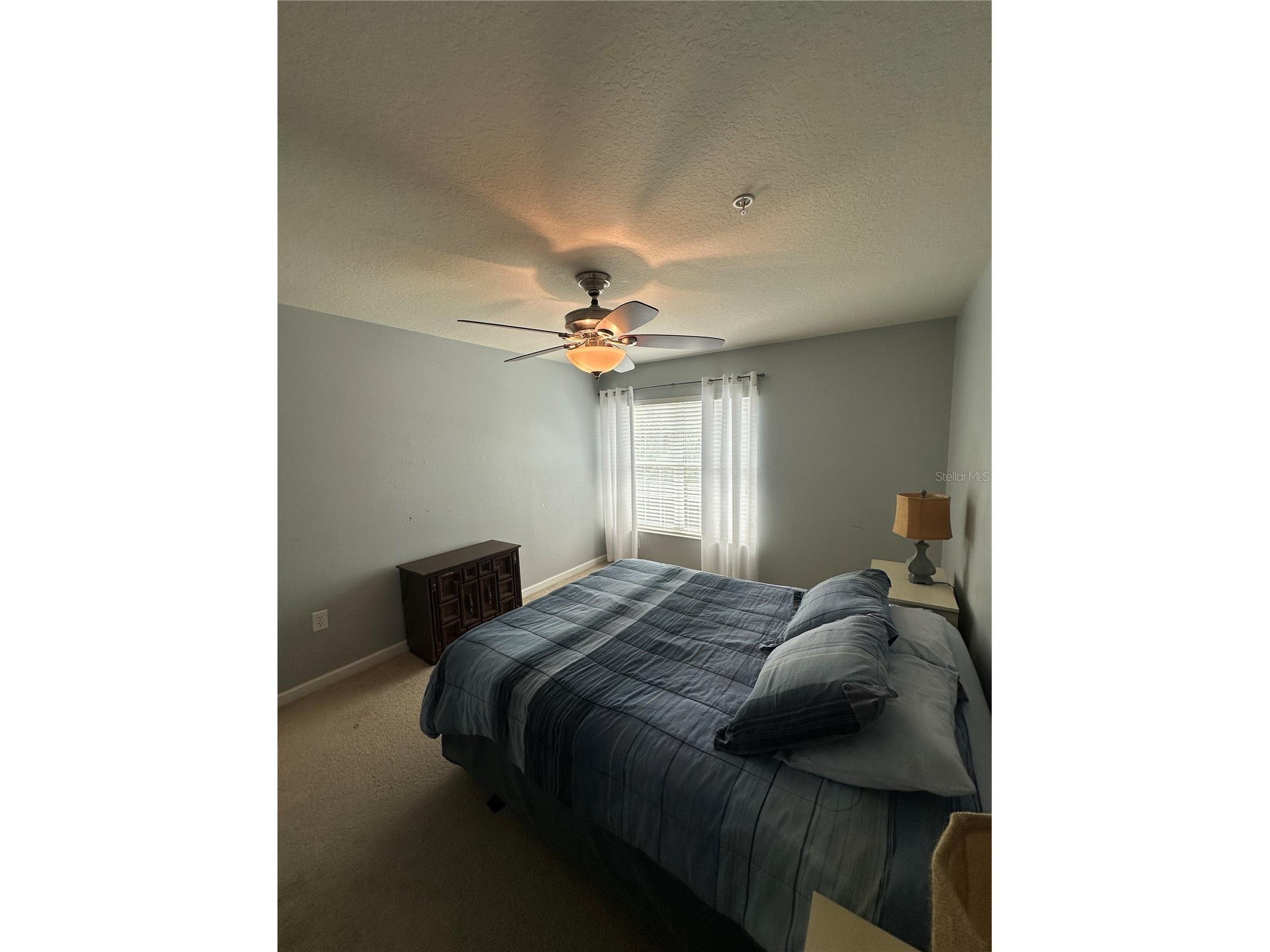 2146 River Turia Circle #N/A Riverview FL 33578 TB8526102 image23