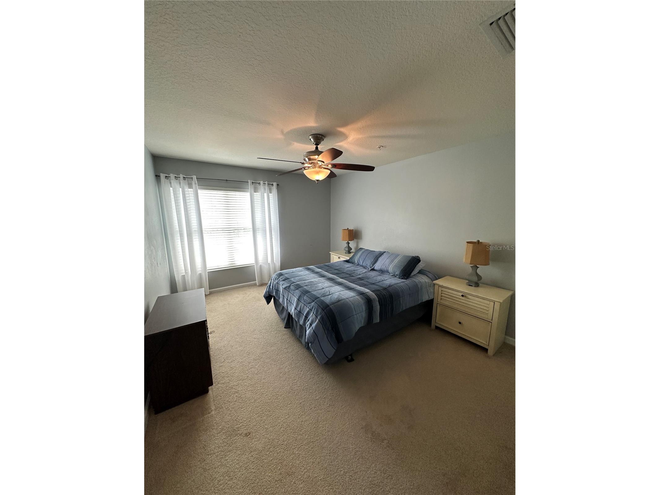 2146 River Turia Circle #N/A Riverview FL 33578 TB8526102 image24