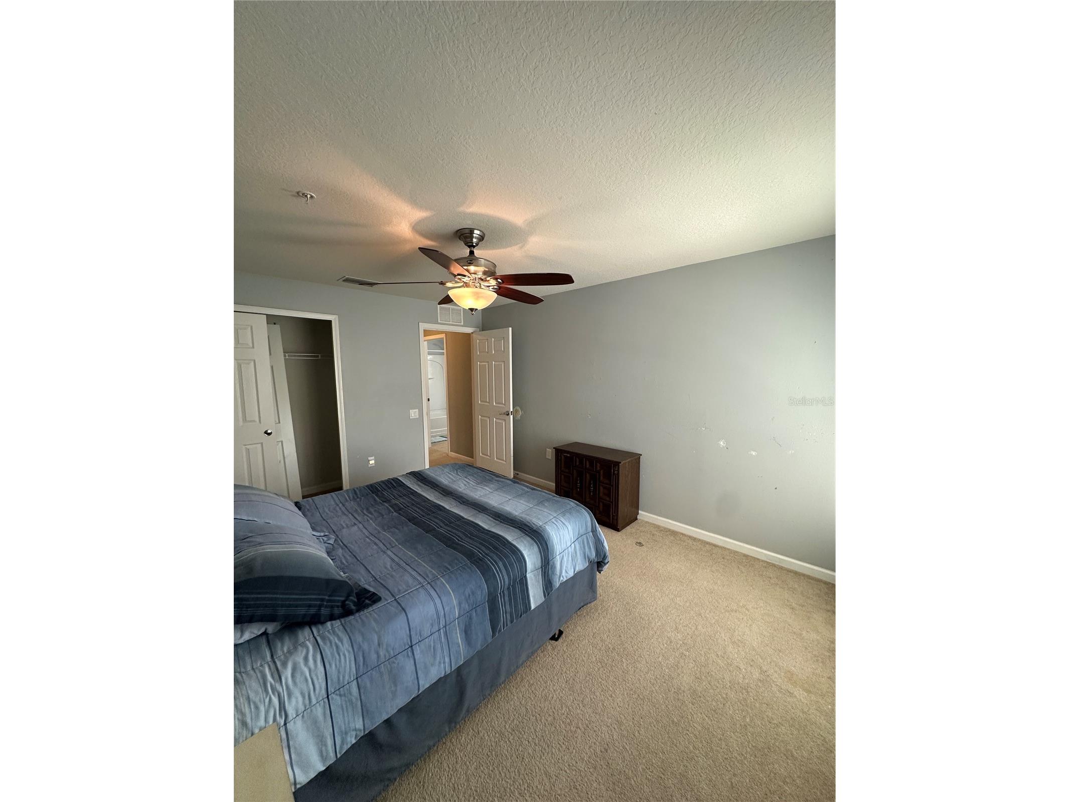 2146 River Turia Circle #N/A Riverview FL 33578 TB8526102 image25