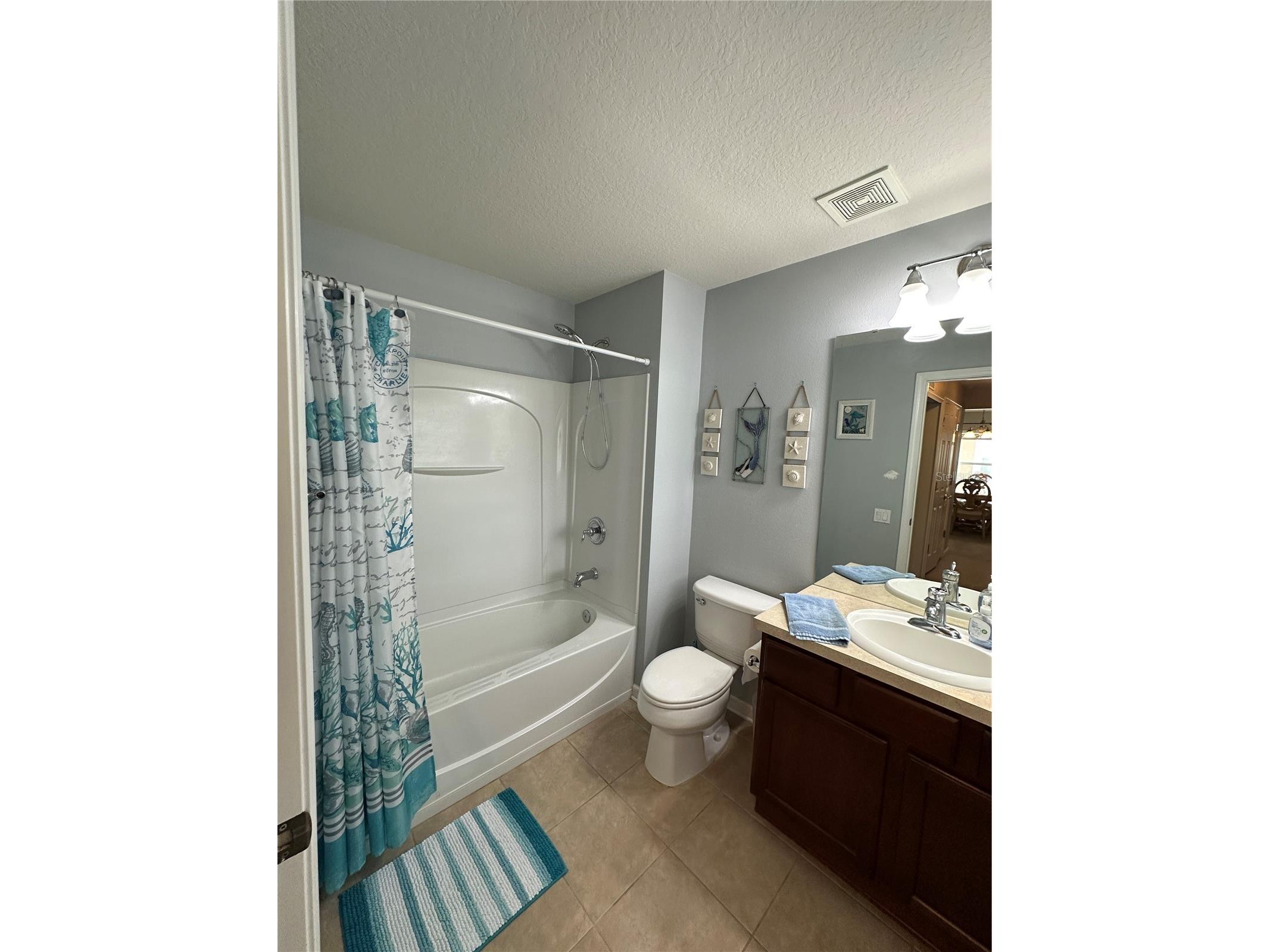 2146 River Turia Circle #N/A Riverview FL 33578 TB8526102 image26