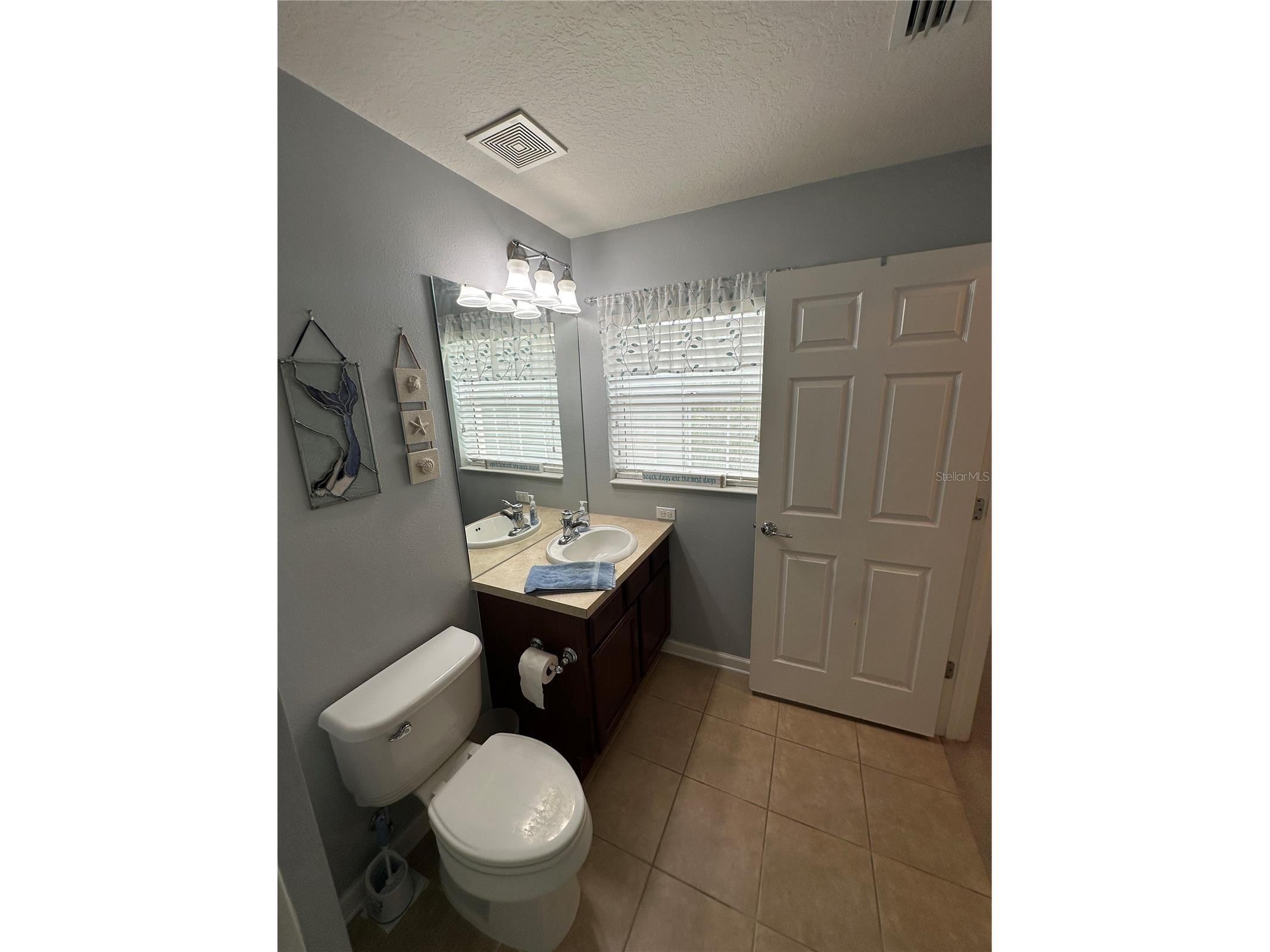 2146 River Turia Circle #N/A Riverview FL 33578 TB8526102 image27