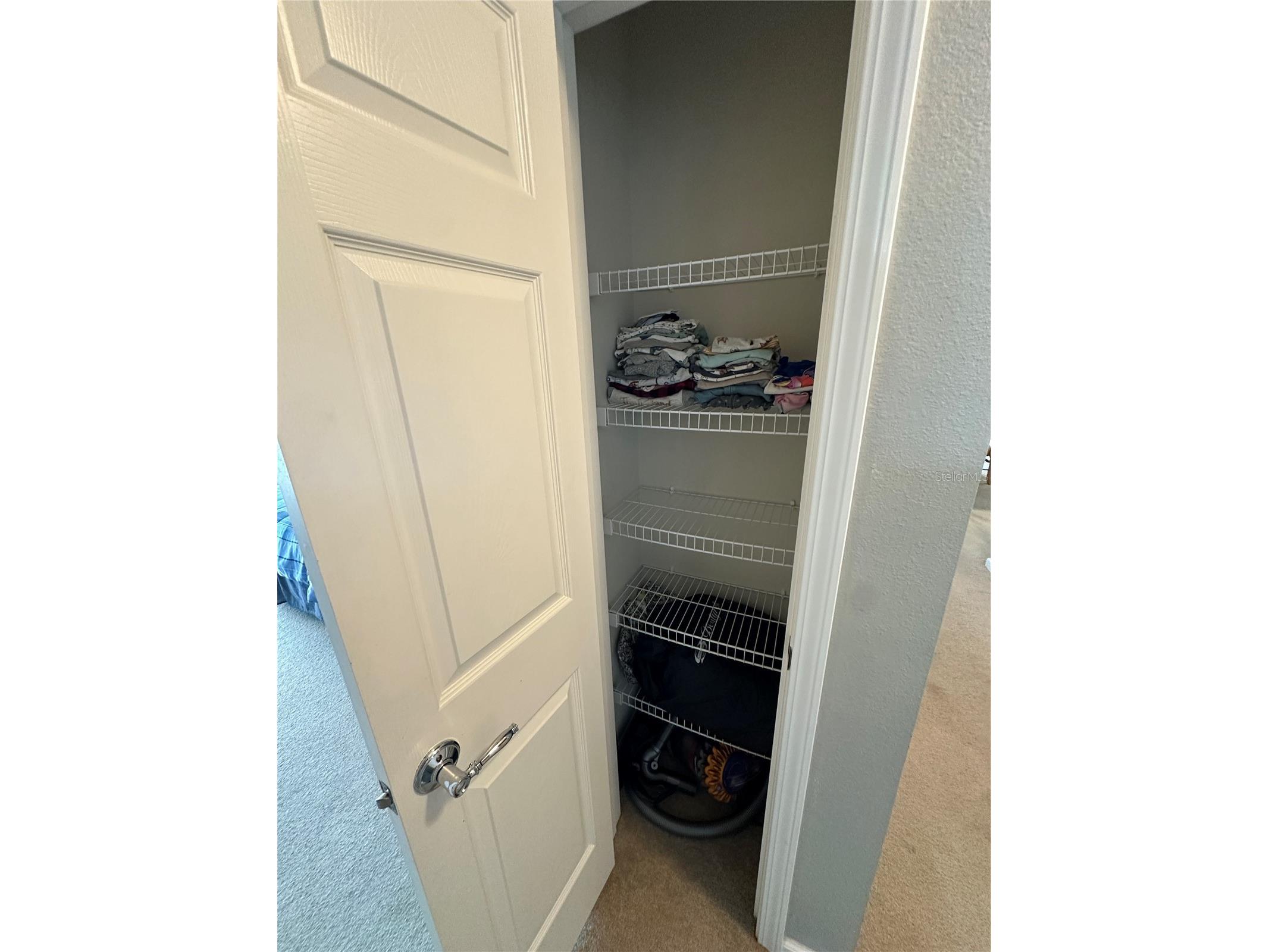 2146 River Turia Circle #N/A Riverview FL 33578 TB8526102 image28