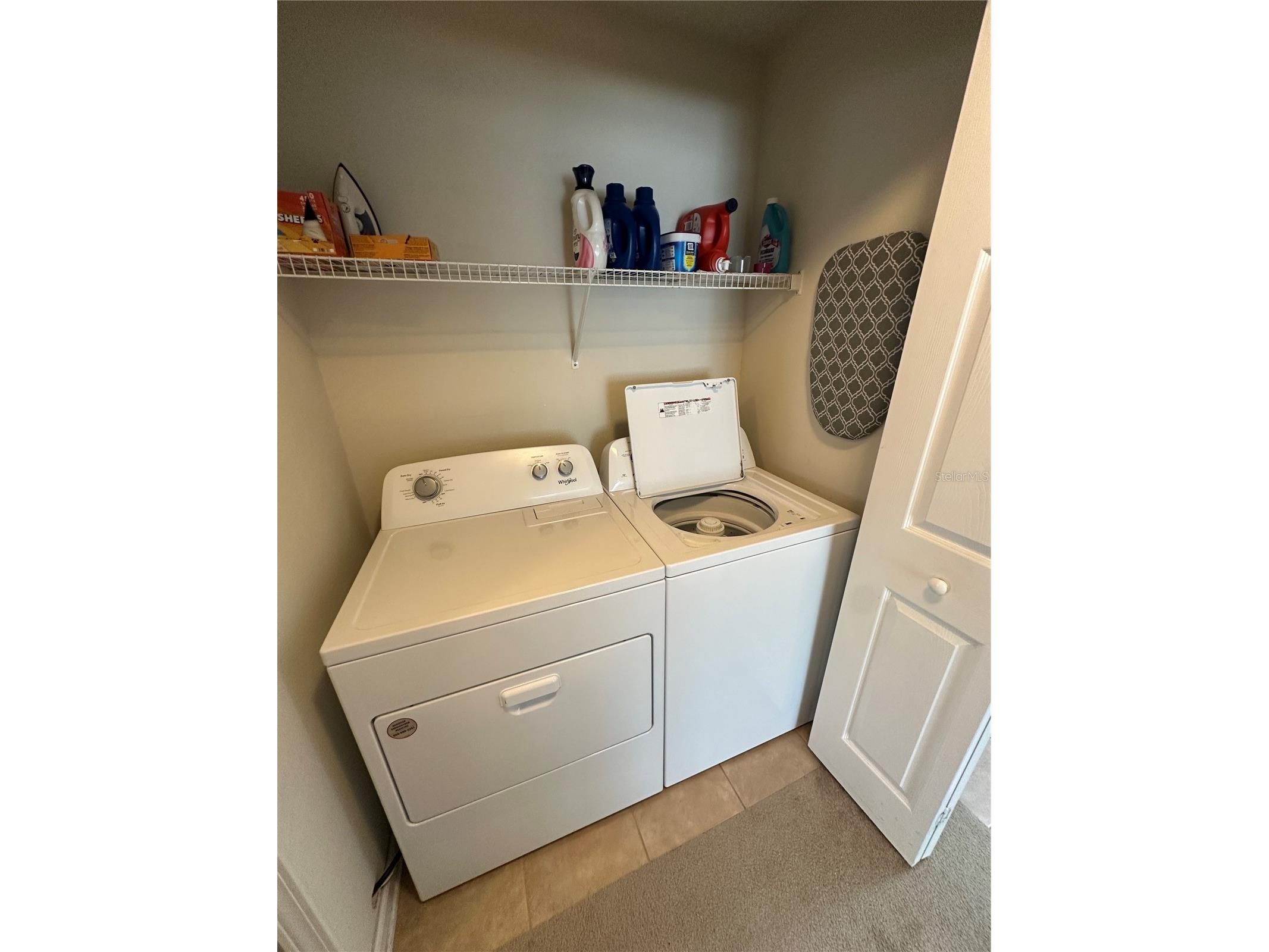 2146 River Turia Circle #N/A Riverview FL 33578 TB8526102 image29