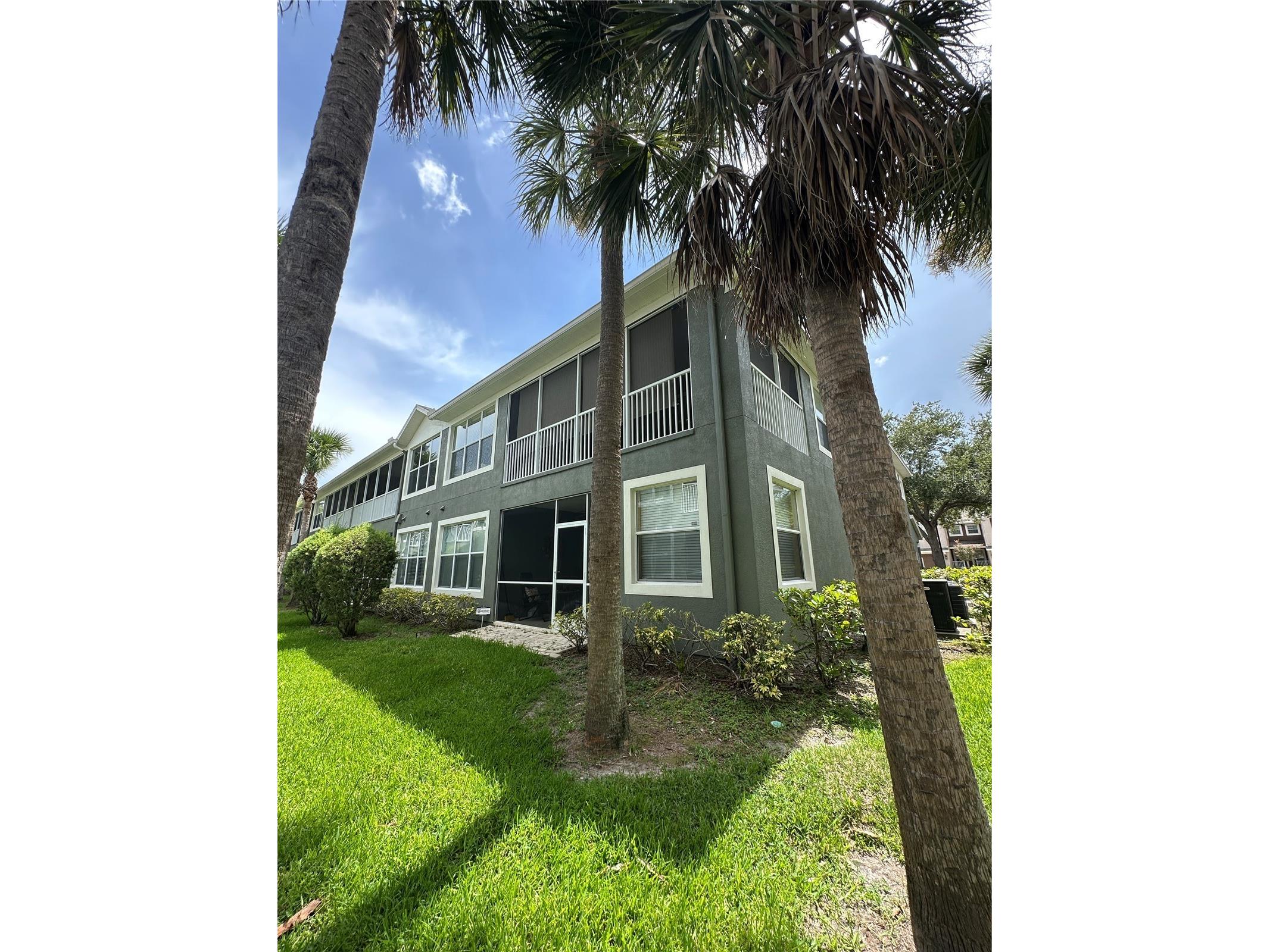 2146 River Turia Circle #N/A Riverview FL 33578 TB8526102 image3