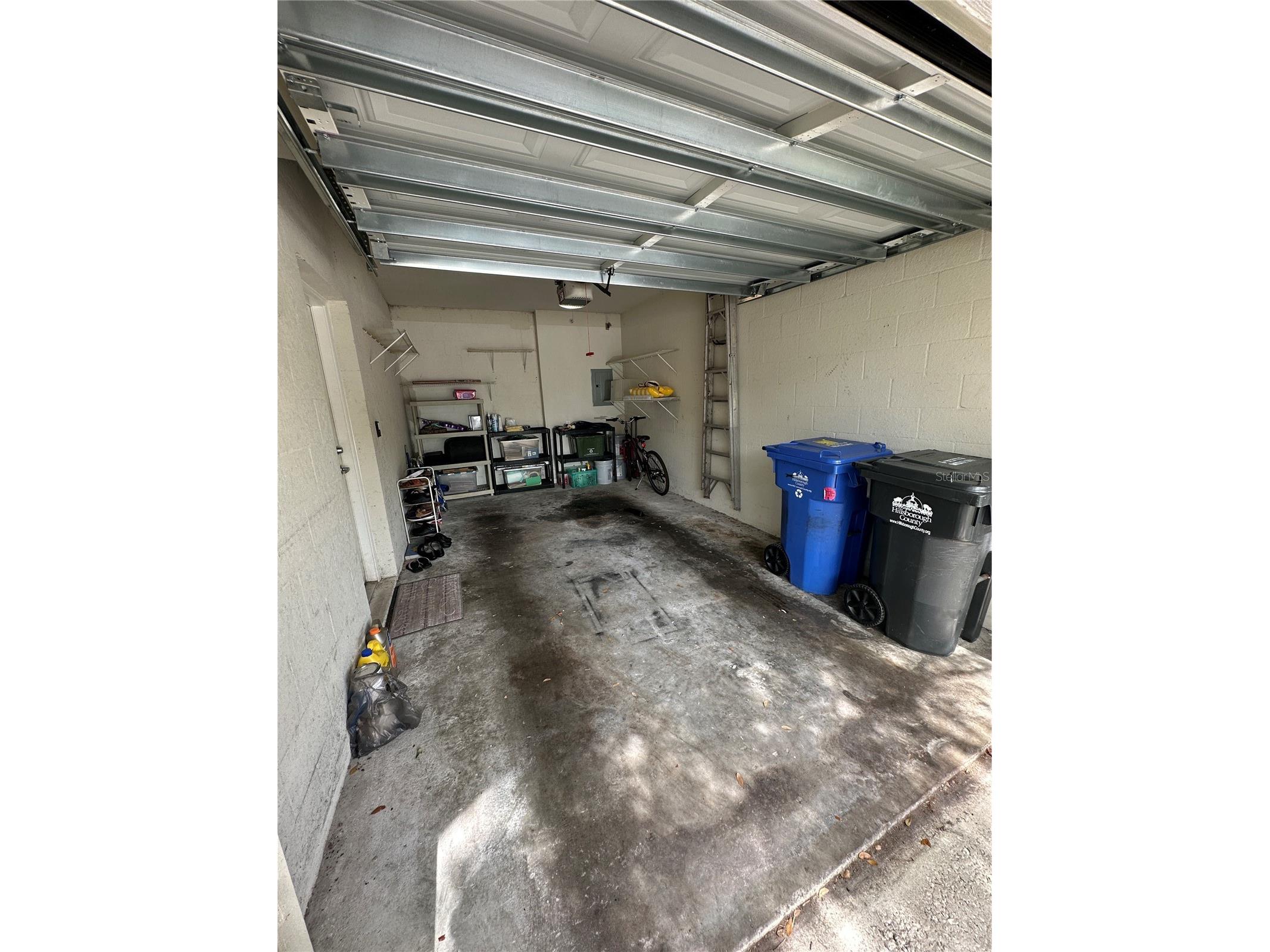 2146 River Turia Circle #N/A Riverview FL 33578 TB8526102 image30