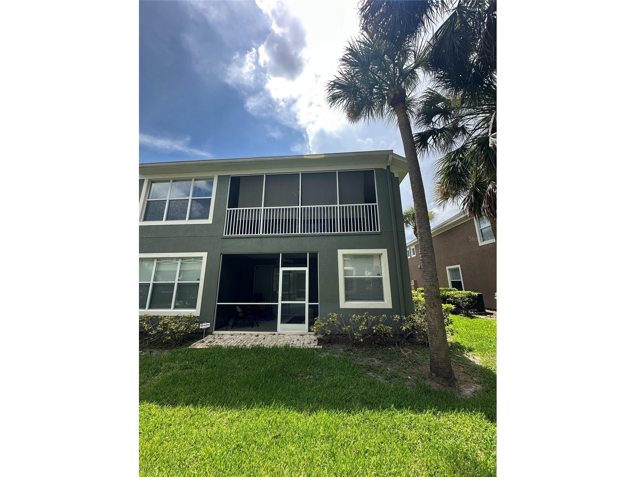 2146 River Turia Circle #N/A Riverview FL 33578 TB8526102 image4