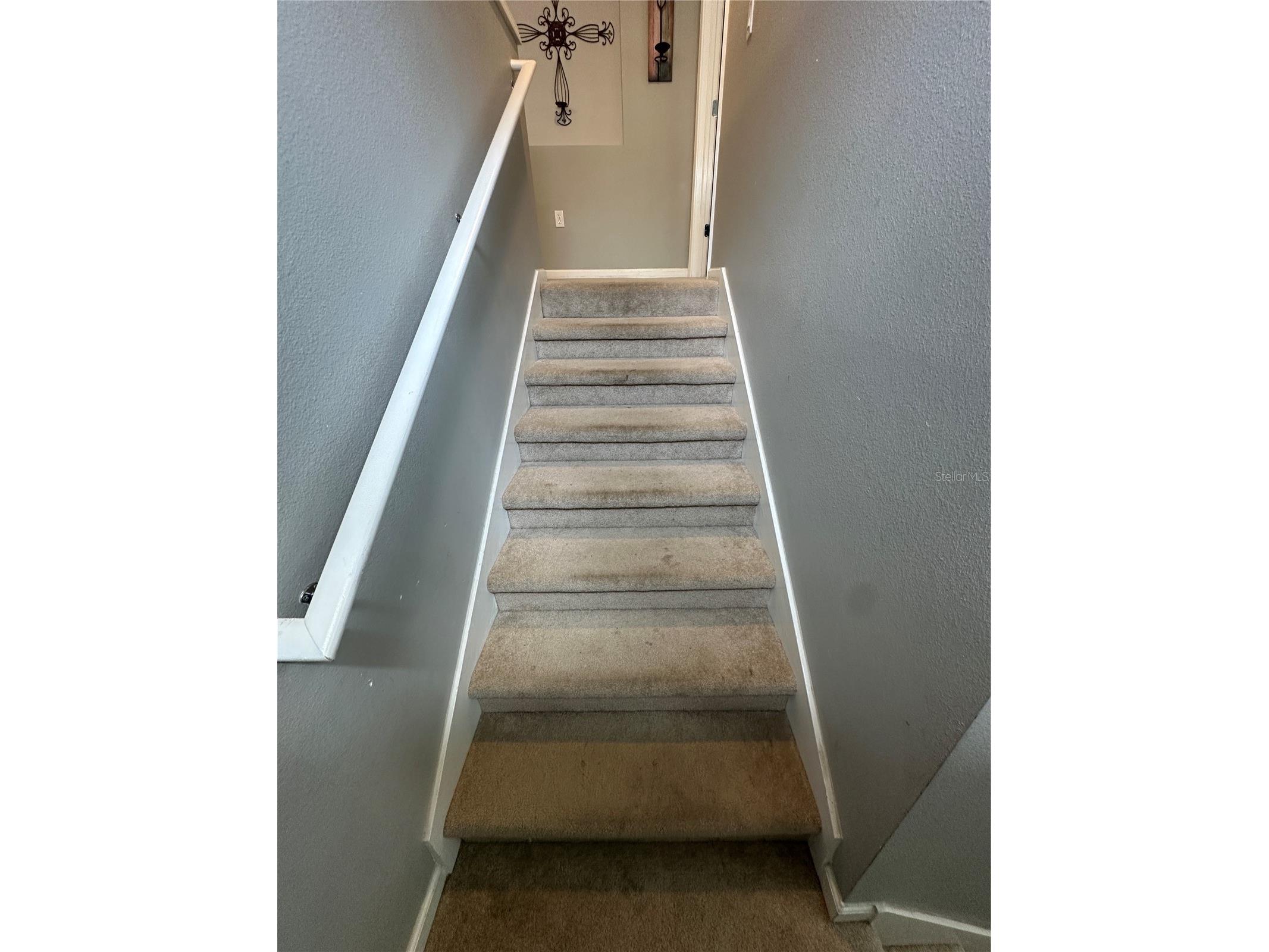 2146 River Turia Circle #N/A Riverview FL 33578 TB8526102 image5