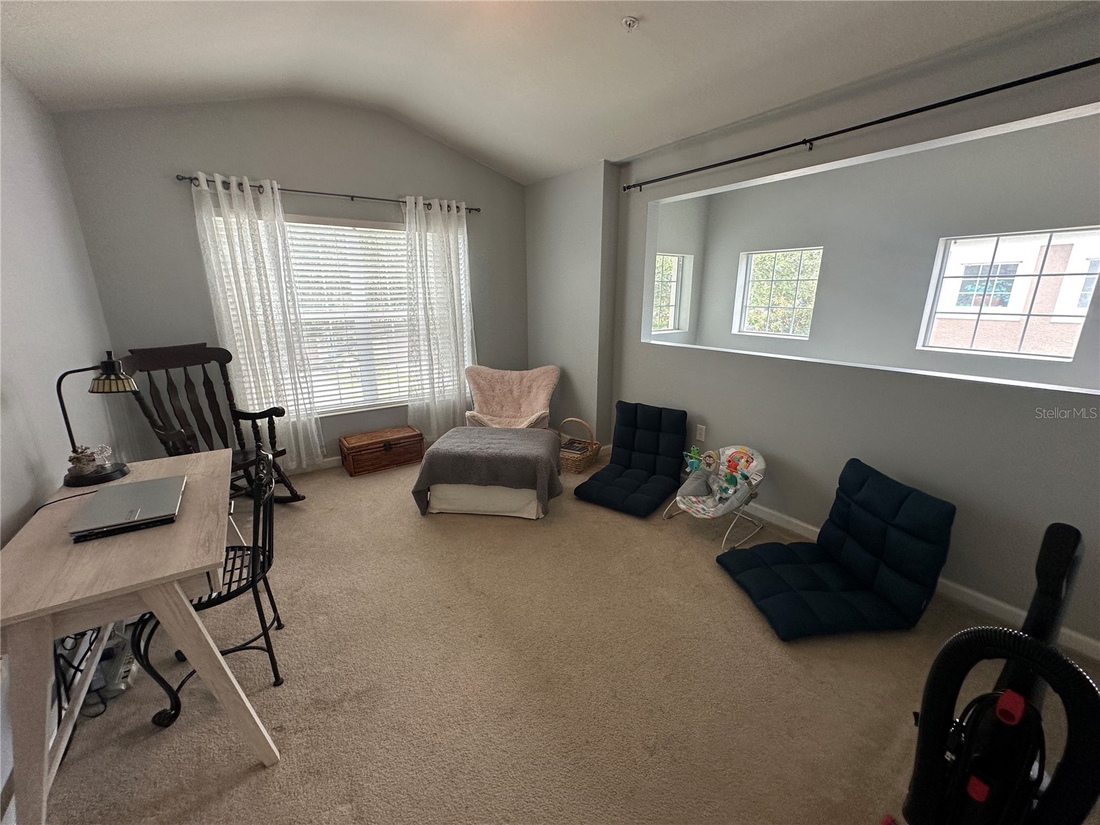 2146 River Turia Circle #N/A Riverview FL 33578 TB8526102 image6