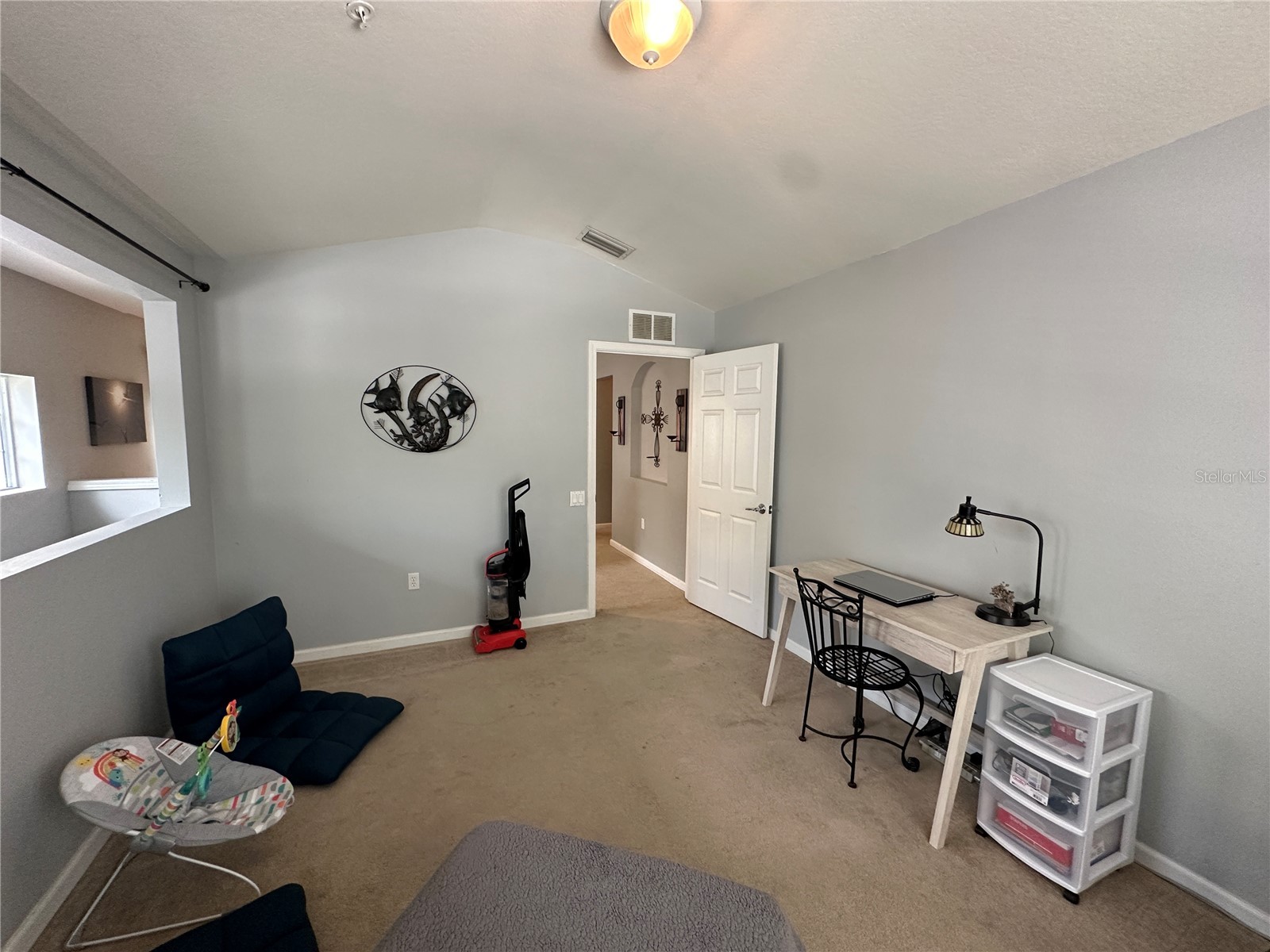 2146 River Turia Circle #N/A Riverview FL 33578 TB8526102 image7