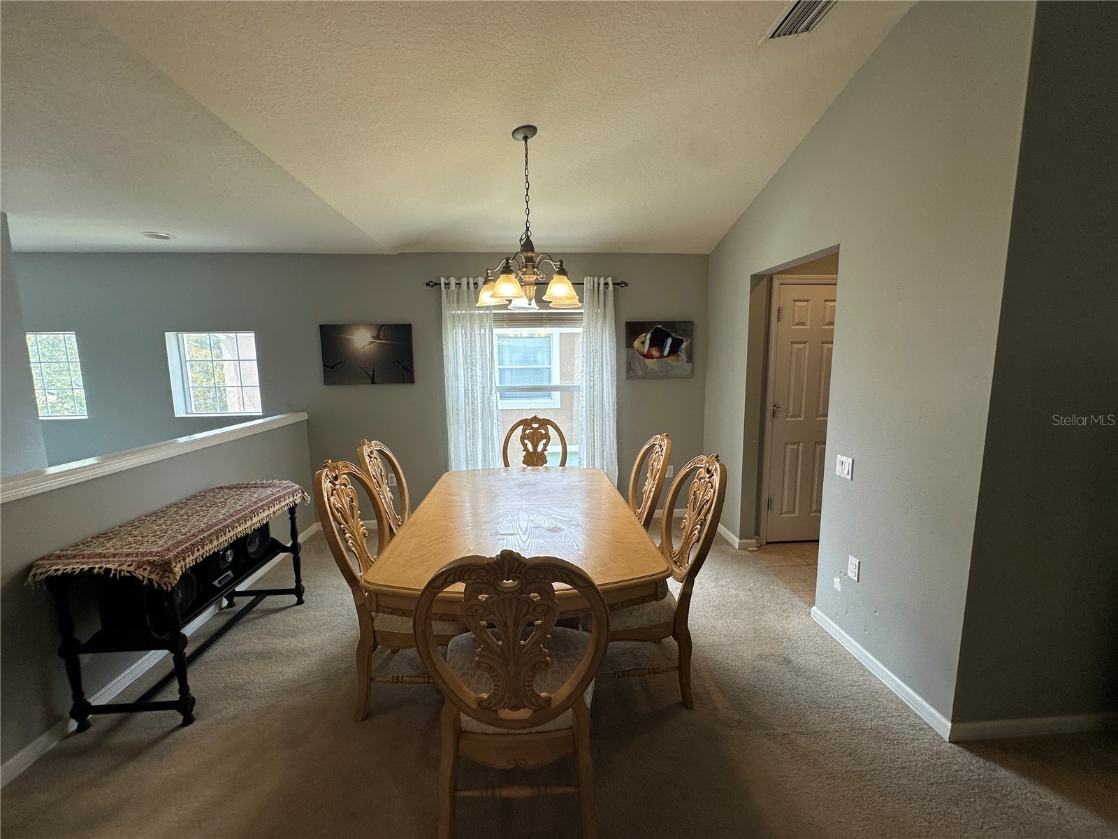 2146 River Turia Circle #N/A Riverview FL 33578 TB8526102 image8