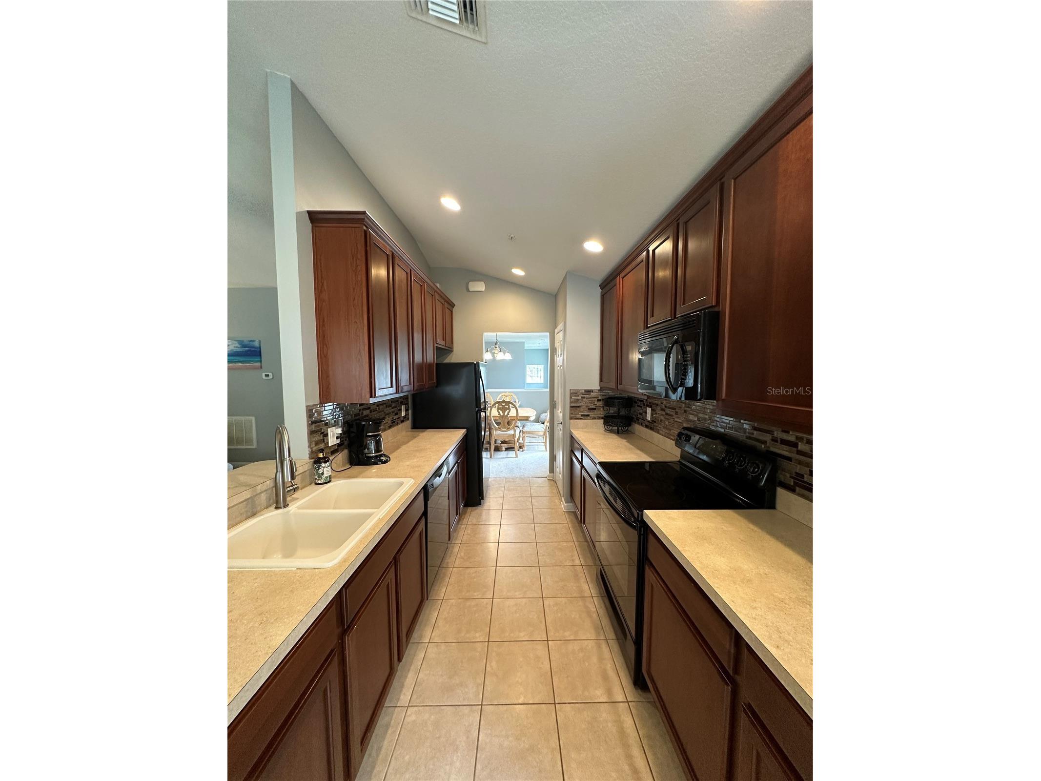 2146 River Turia Circle #N/A Riverview FL 33578 TB8526102 image9