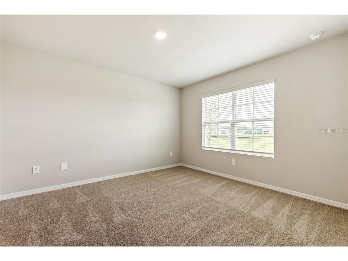 2146 Royal Tern Circle Punta Gorda FL 33983 C7517246 image10