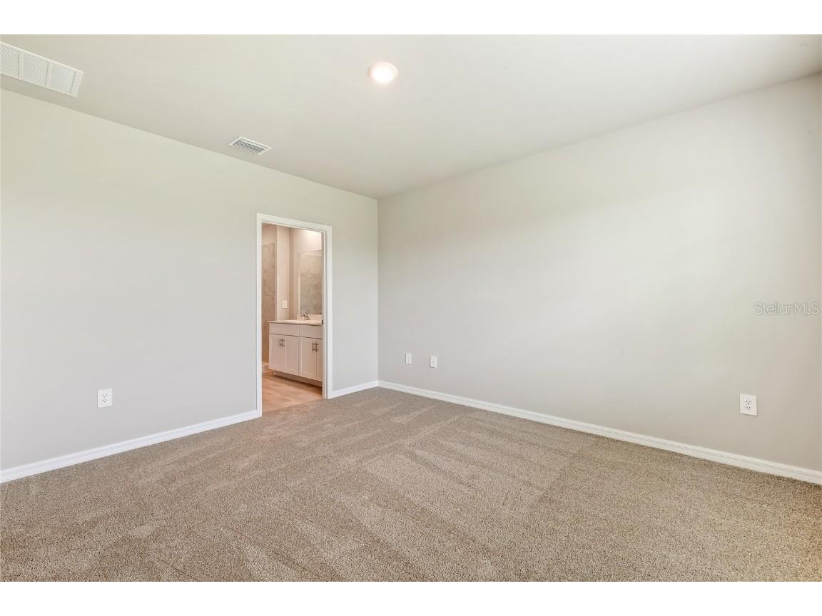 2146 Royal Tern Circle Punta Gorda FL 33983 C7517246 image11