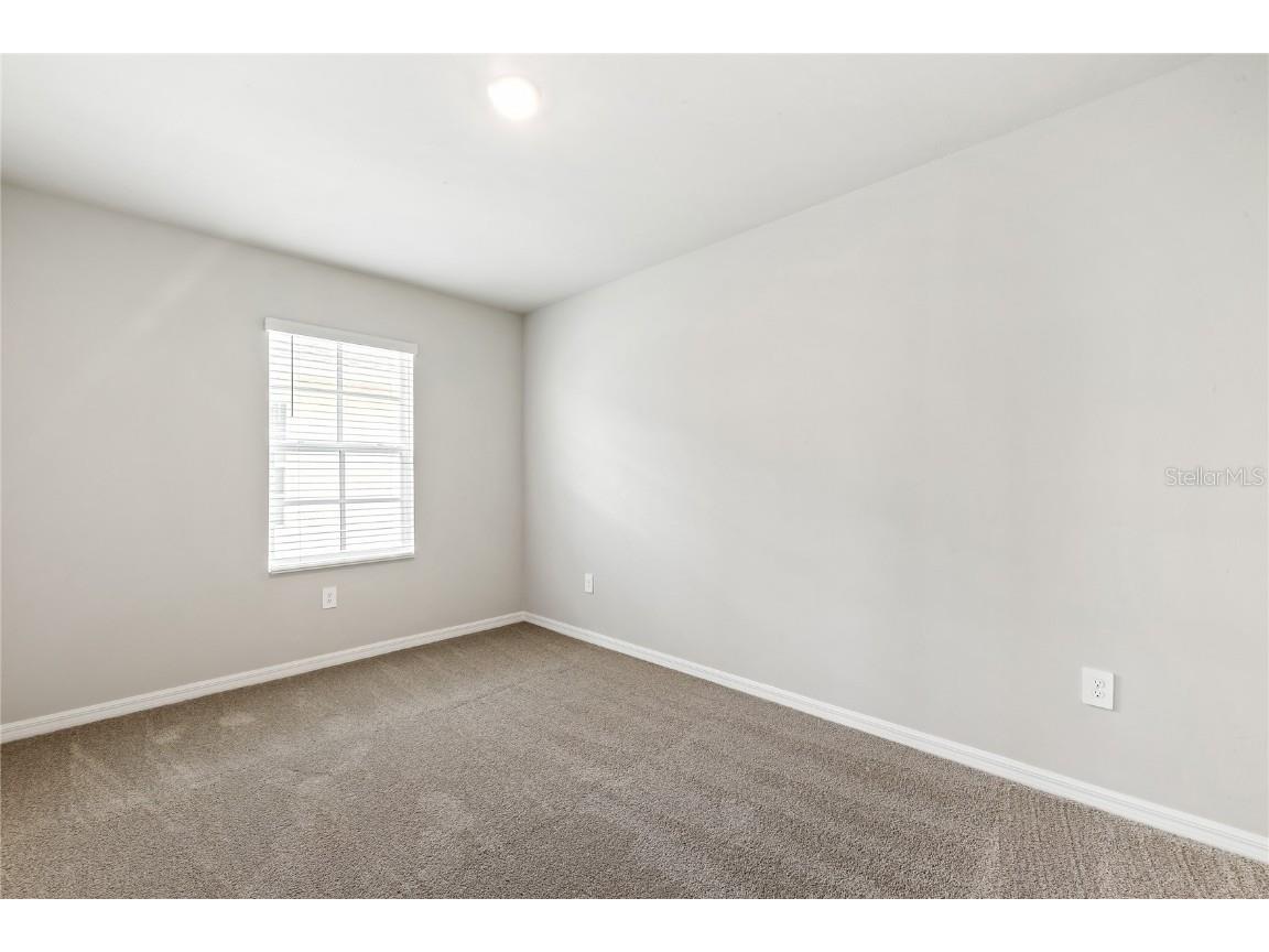 2146 Royal Tern Circle Punta Gorda FL 33983 C7517246 image12