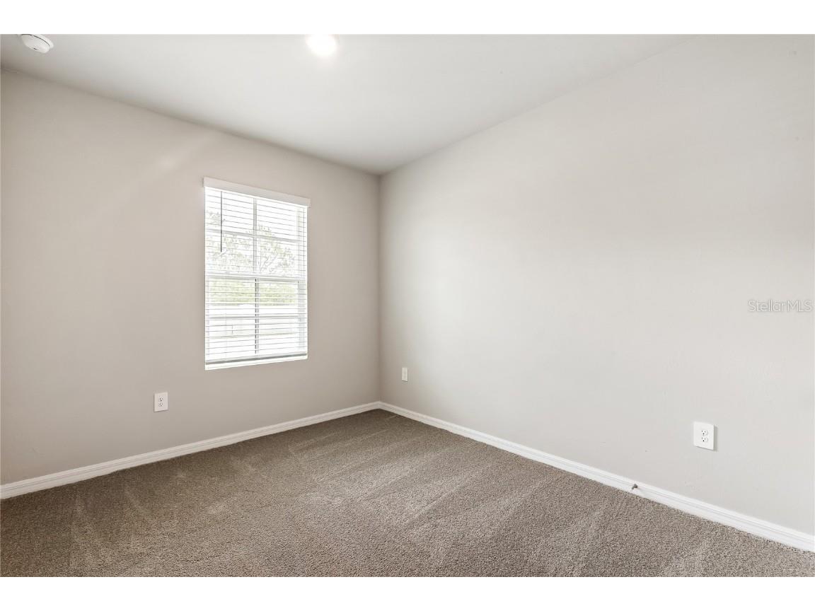 2146 Royal Tern Circle Punta Gorda FL 33983 C7517246 image13