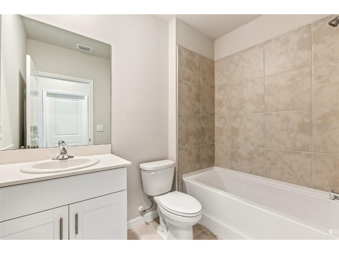 2146 Royal Tern Circle Punta Gorda FL 33983 C7517246 image14