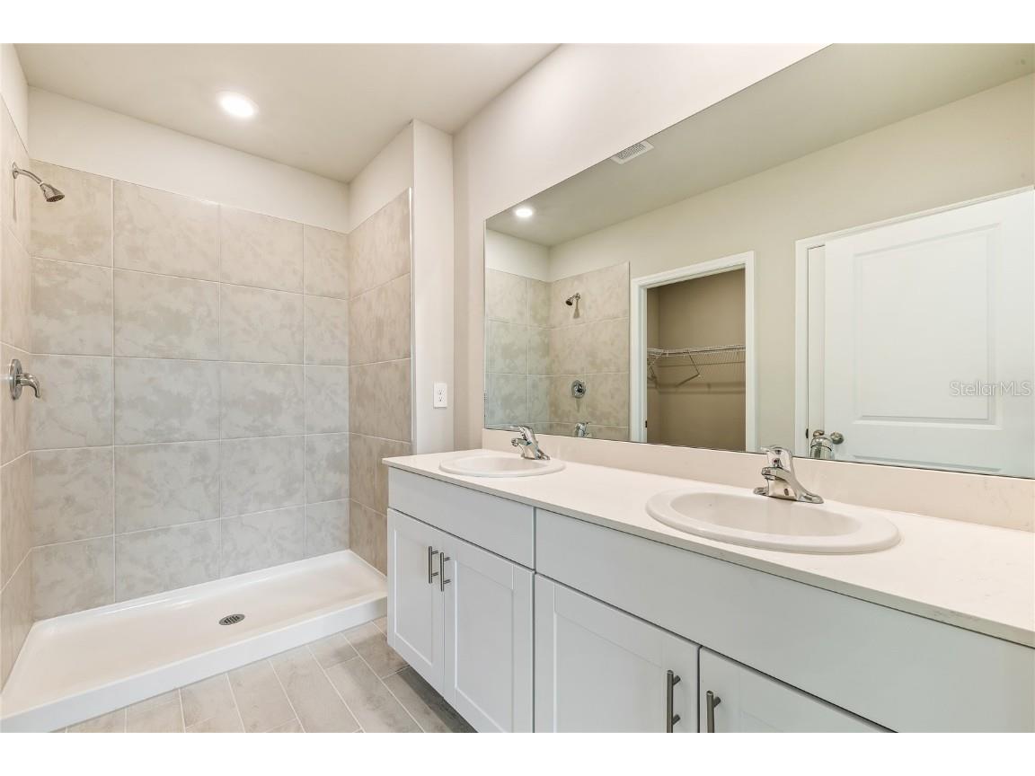 2146 Royal Tern Circle Punta Gorda FL 33983 C7517246 image15