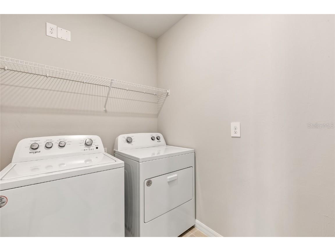 2146 Royal Tern Circle Punta Gorda FL 33983 C7517246 image16