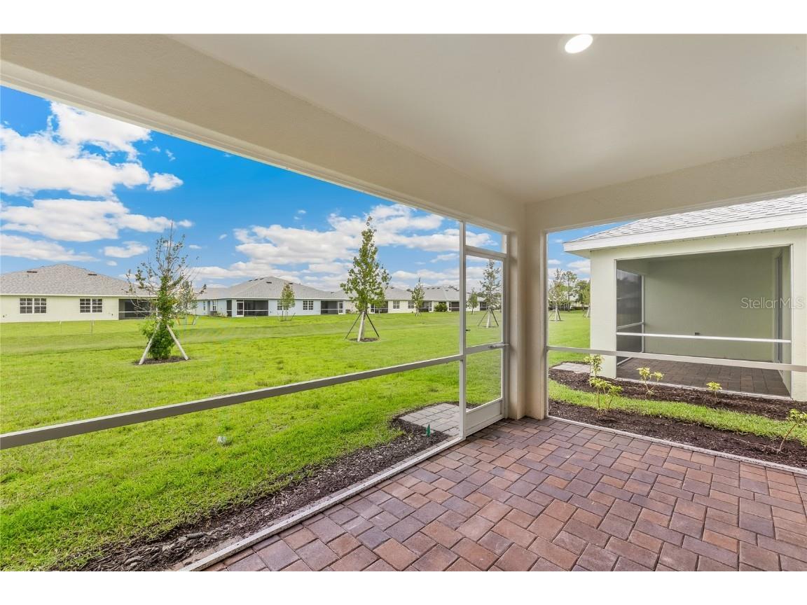 2146 Royal Tern Circle Punta Gorda FL 33983 C7517246 image17