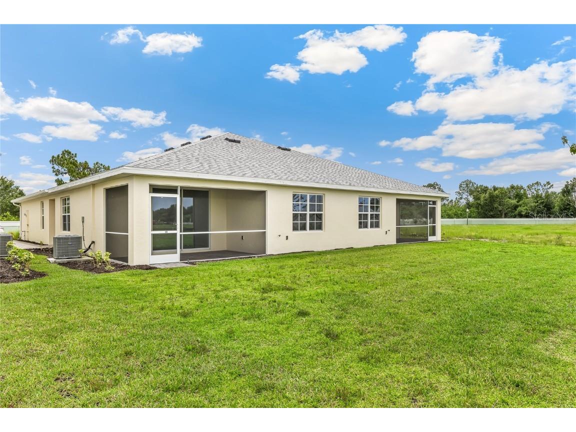 2146 Royal Tern Circle Punta Gorda FL 33983 C7517246 image18