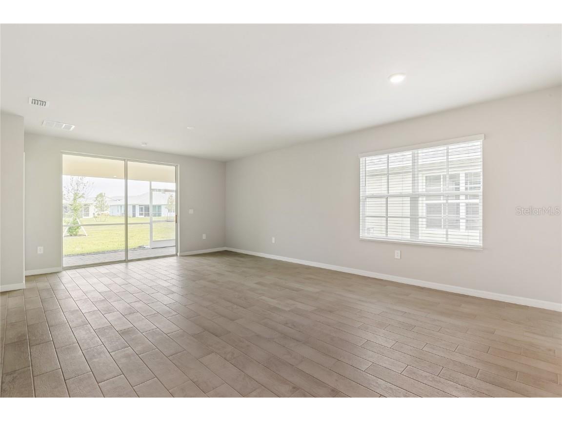 2146 Royal Tern Circle Punta Gorda FL 33983 C7517246 image2