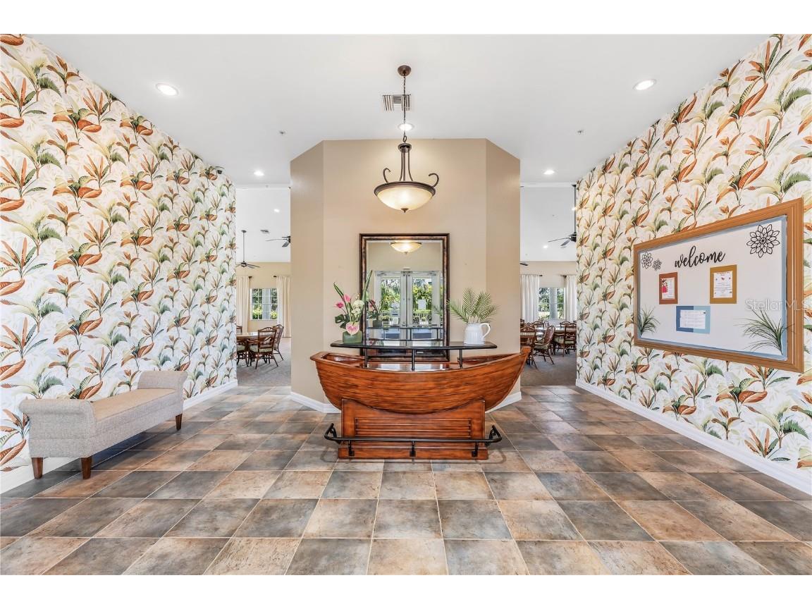 2146 Royal Tern Circle Punta Gorda FL 33983 C7517246 image23