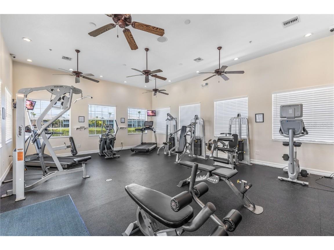 2146 Royal Tern Circle Punta Gorda FL 33983 C7517246 image27