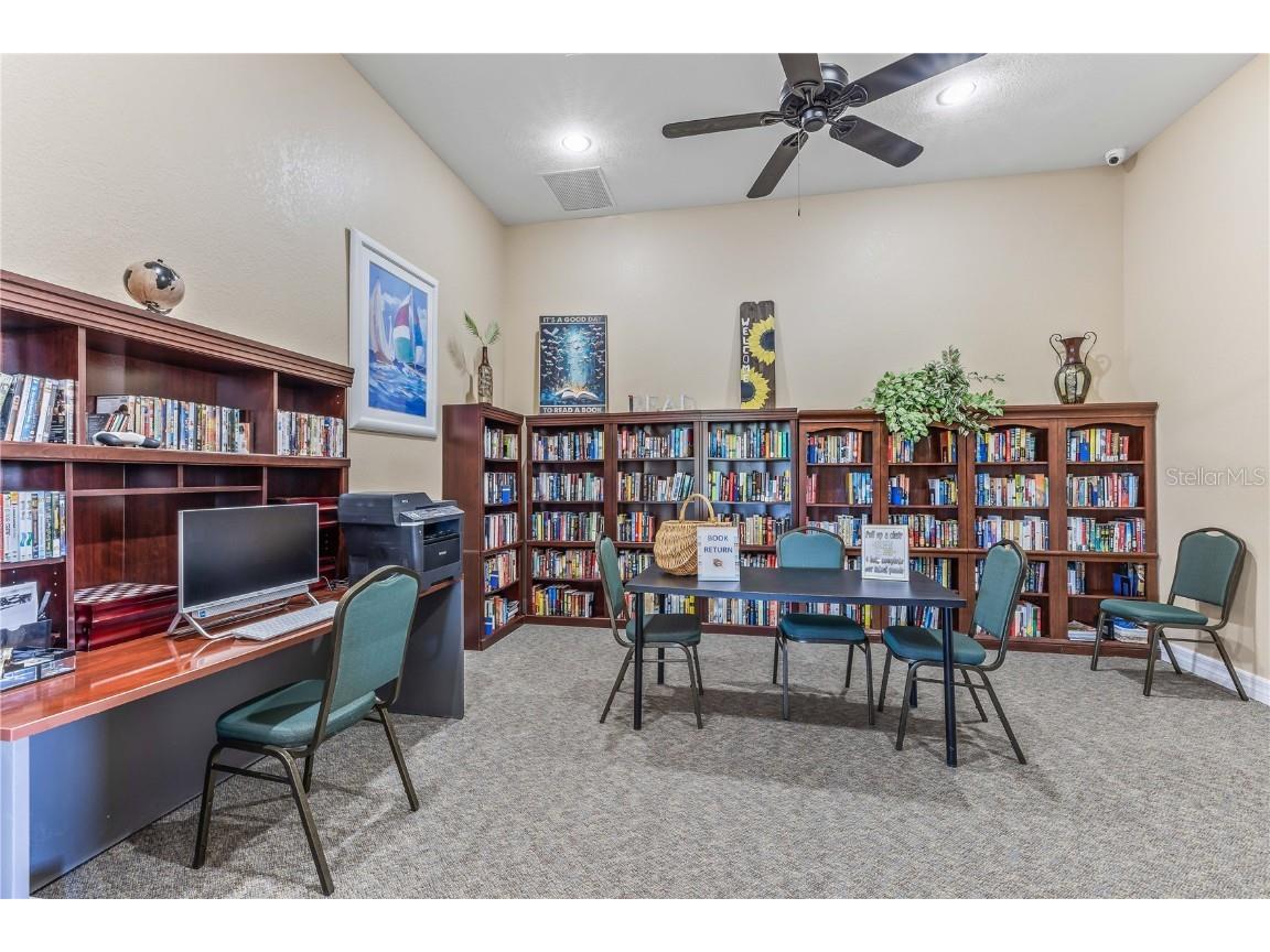 2146 Royal Tern Circle Punta Gorda FL 33983 C7517246 image29