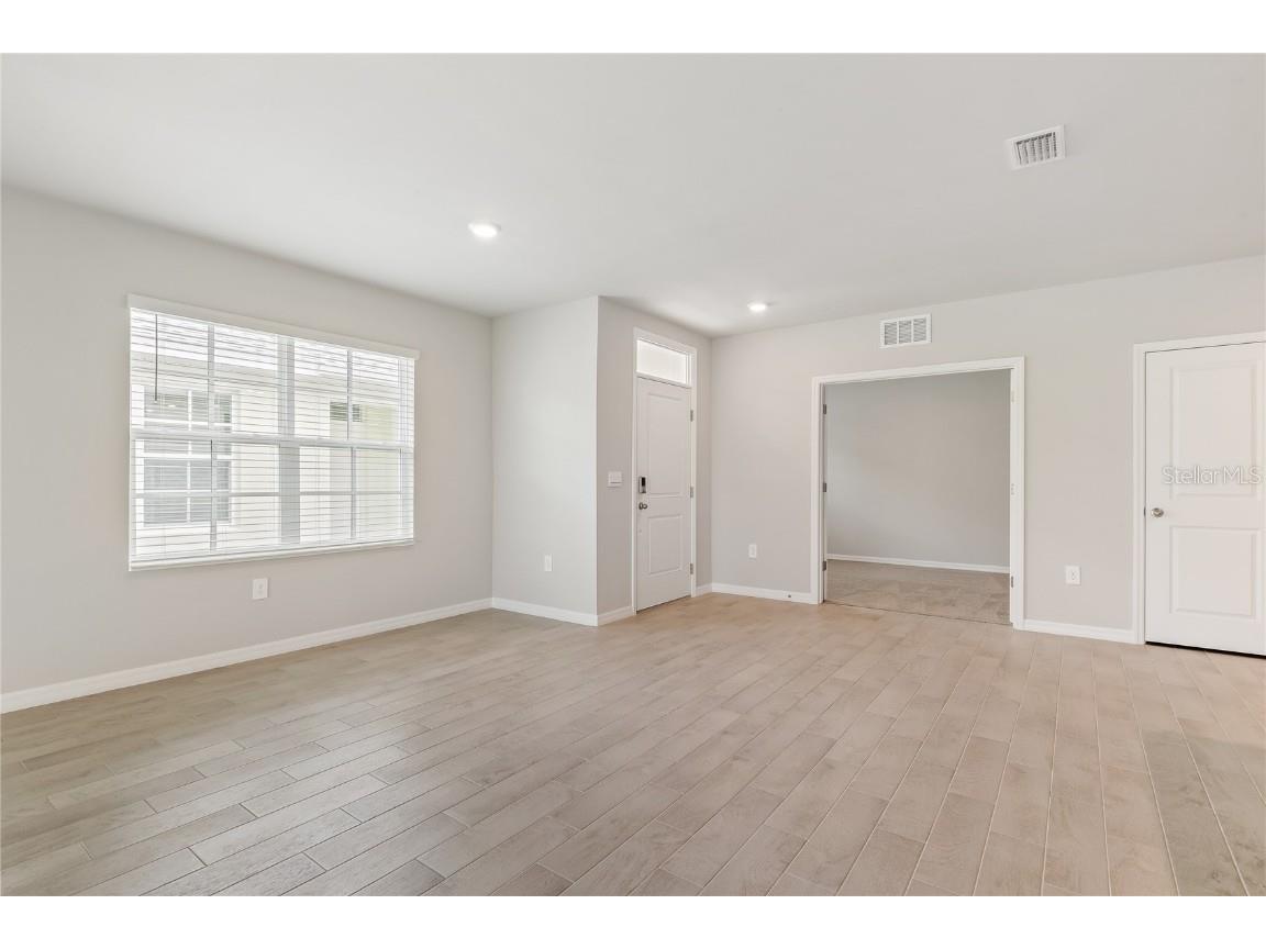 2146 Royal Tern Circle Punta Gorda FL 33983 C7517246 image3