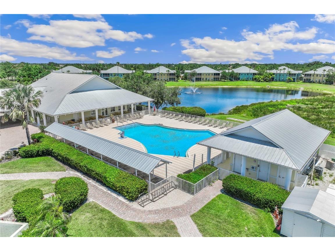 2146 Royal Tern Circle Punta Gorda FL 33983 C7517246 image32